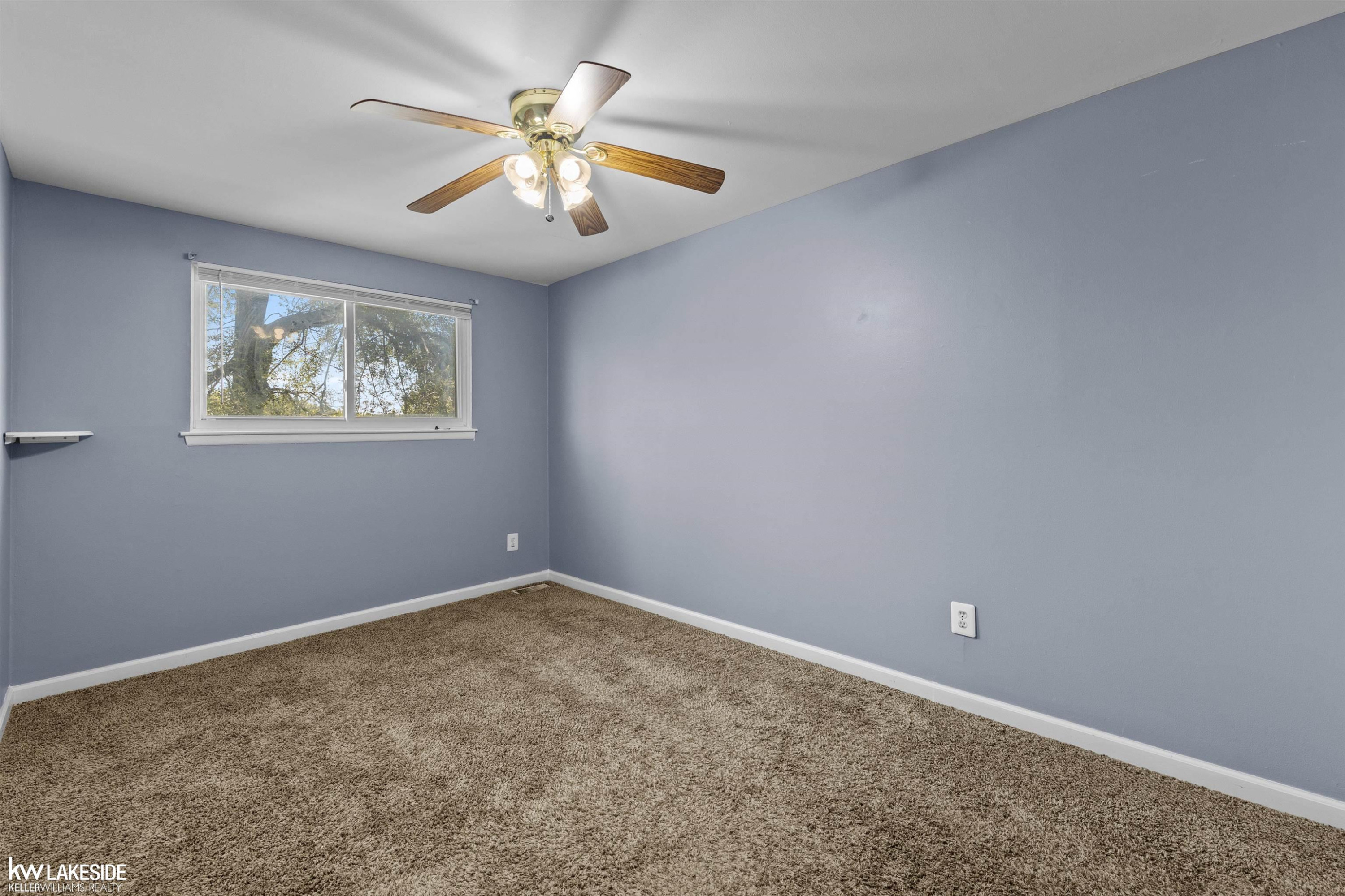 20235 Abrahm Street, Clinton Twp, MI 48035 — Photo 16