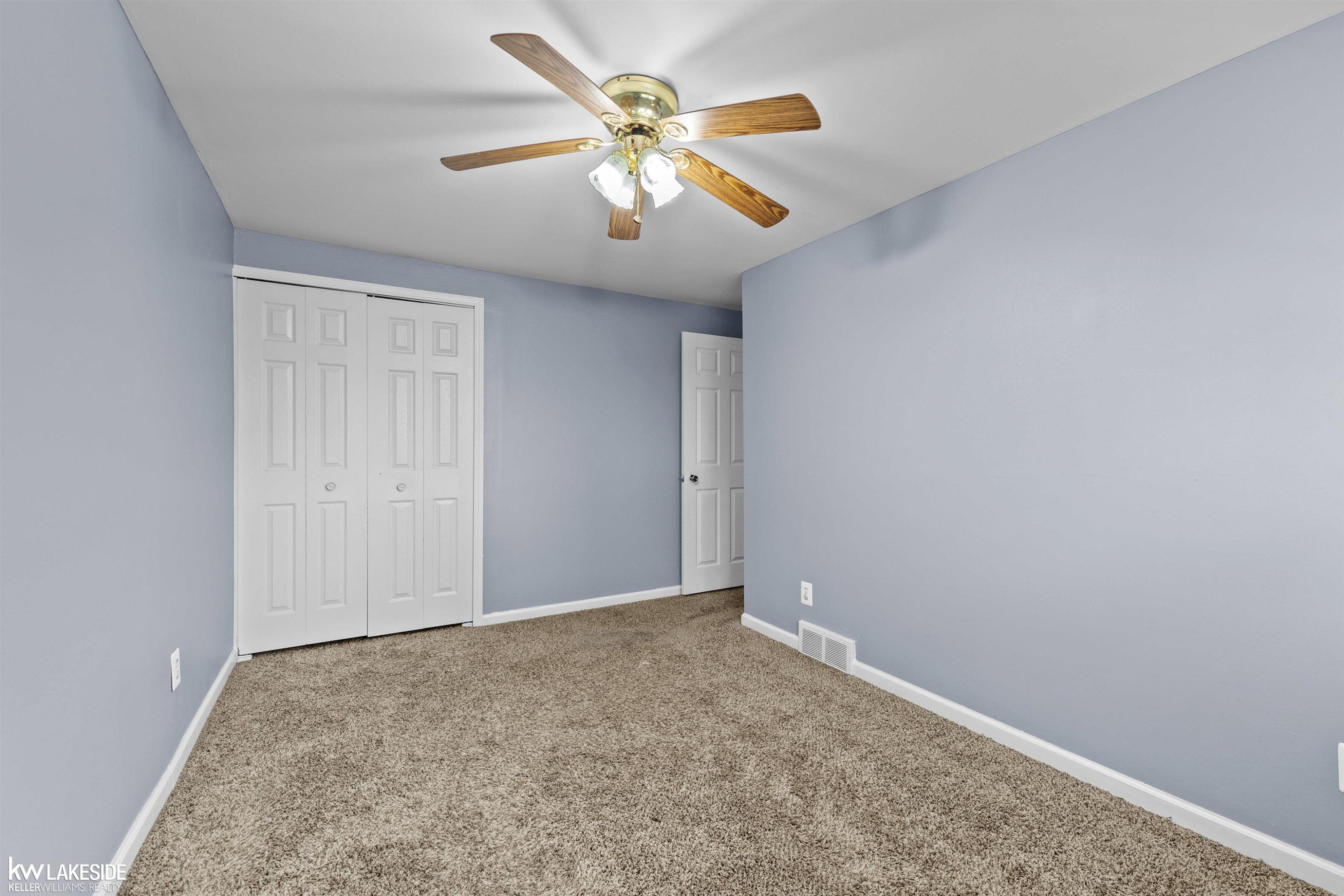 20235 Abrahm Street, Clinton Twp, MI 48035 — Photo 17