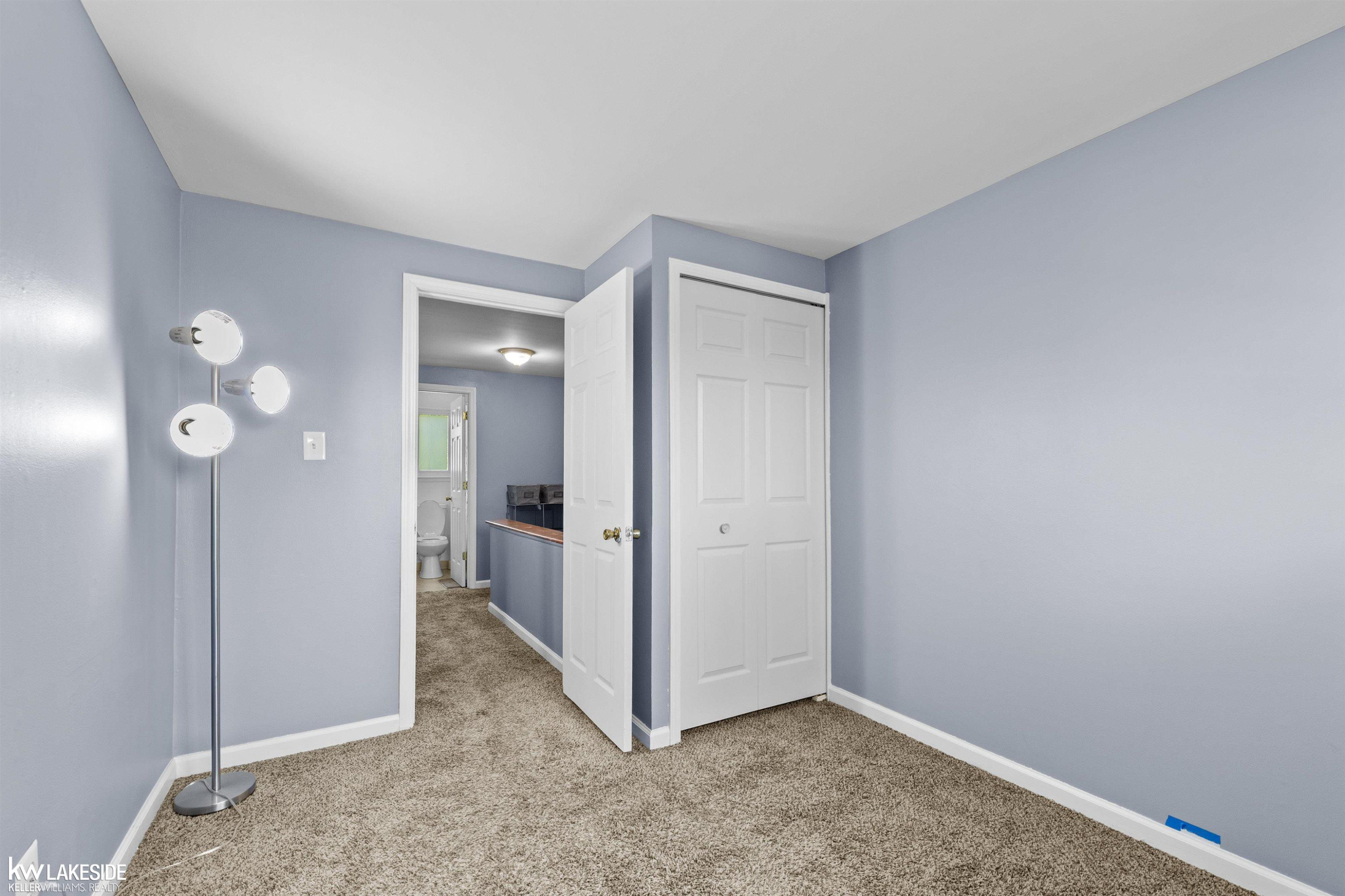 20235 Abrahm Street, Clinton Twp, MI 48035 — Photo 19