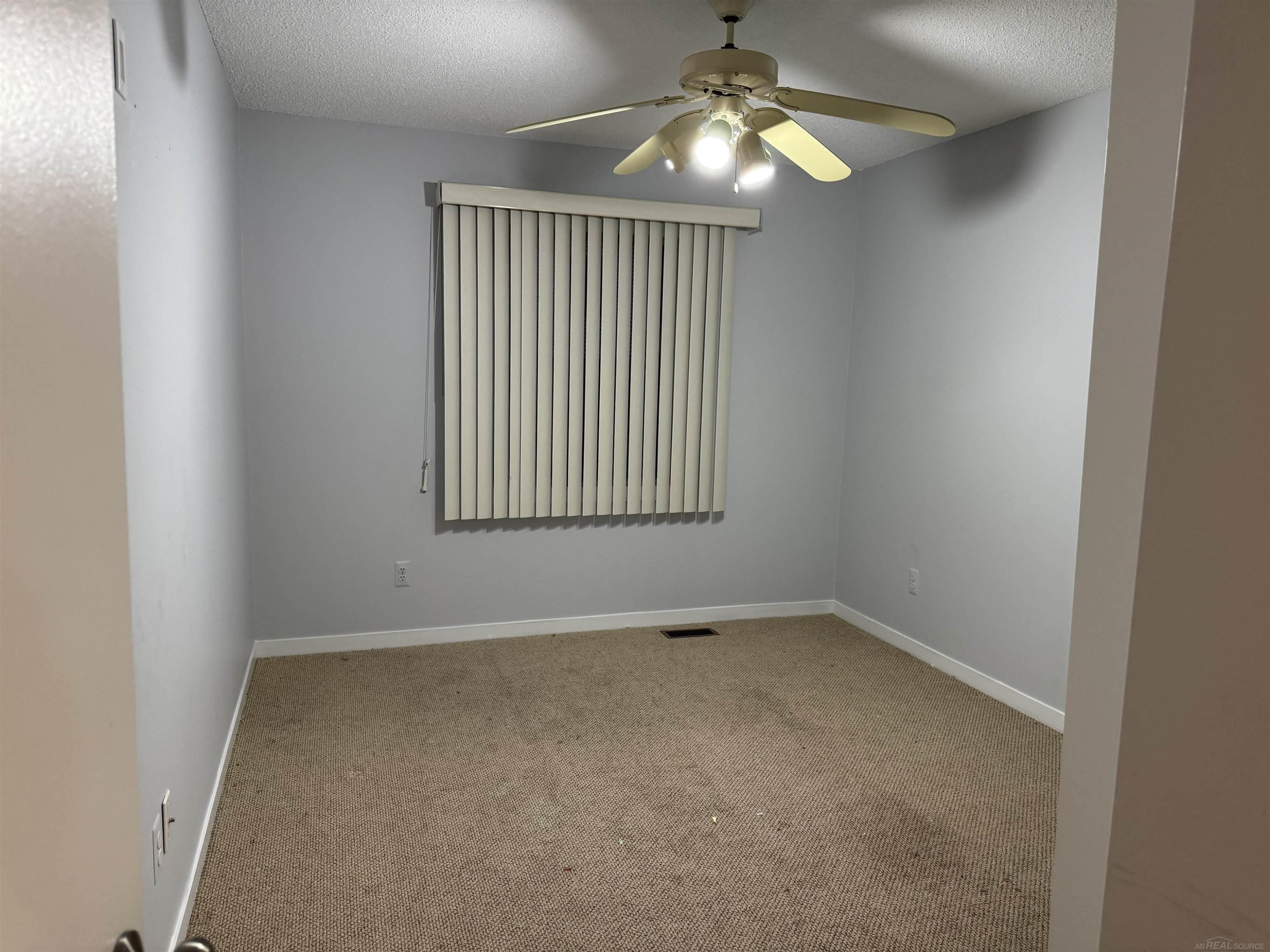 7930 Woodingham Drive, West Bloomfield, MI — Photo 7