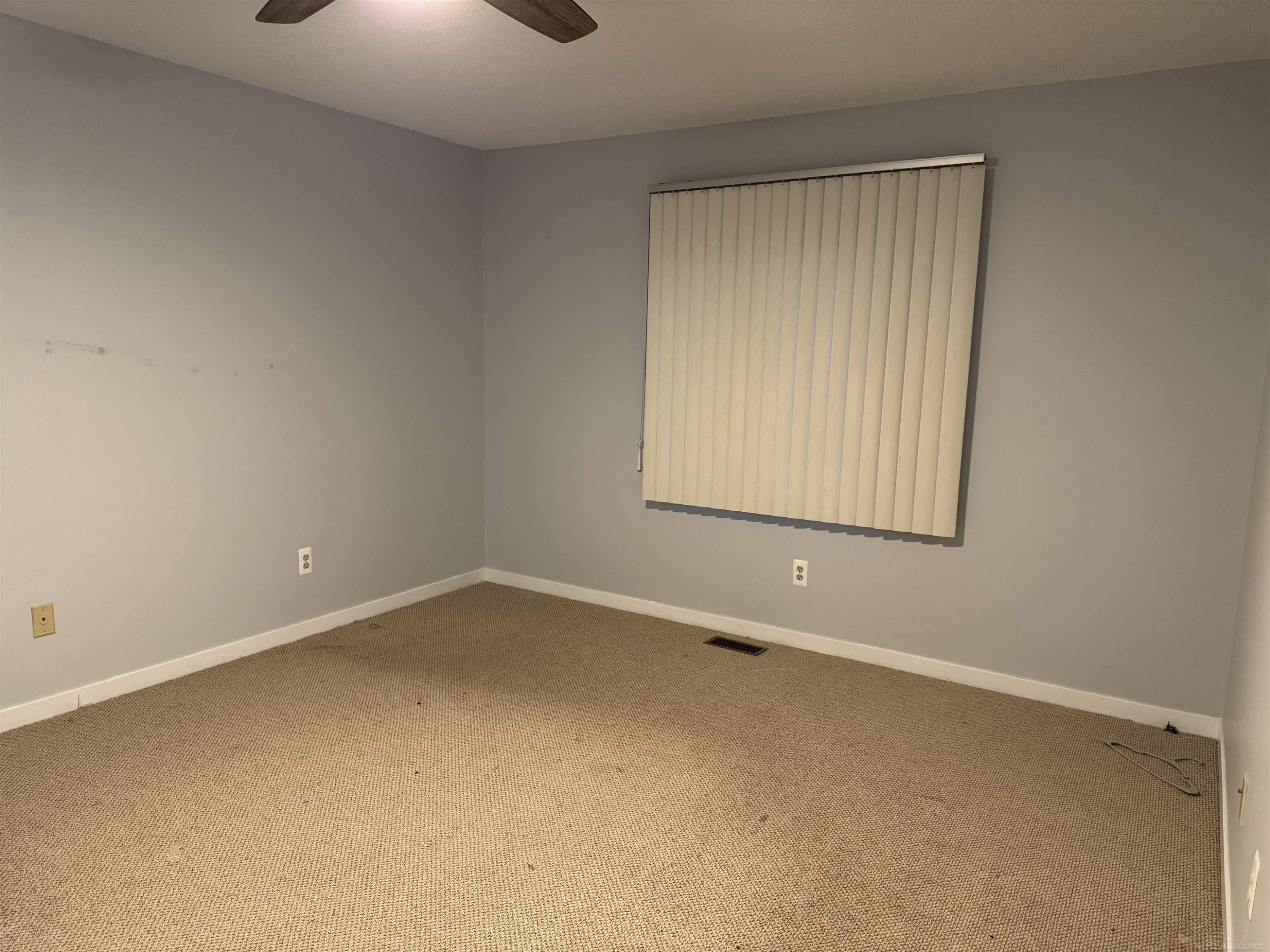 7930 Woodingham Drive, West Bloomfield, MI — Photo 8