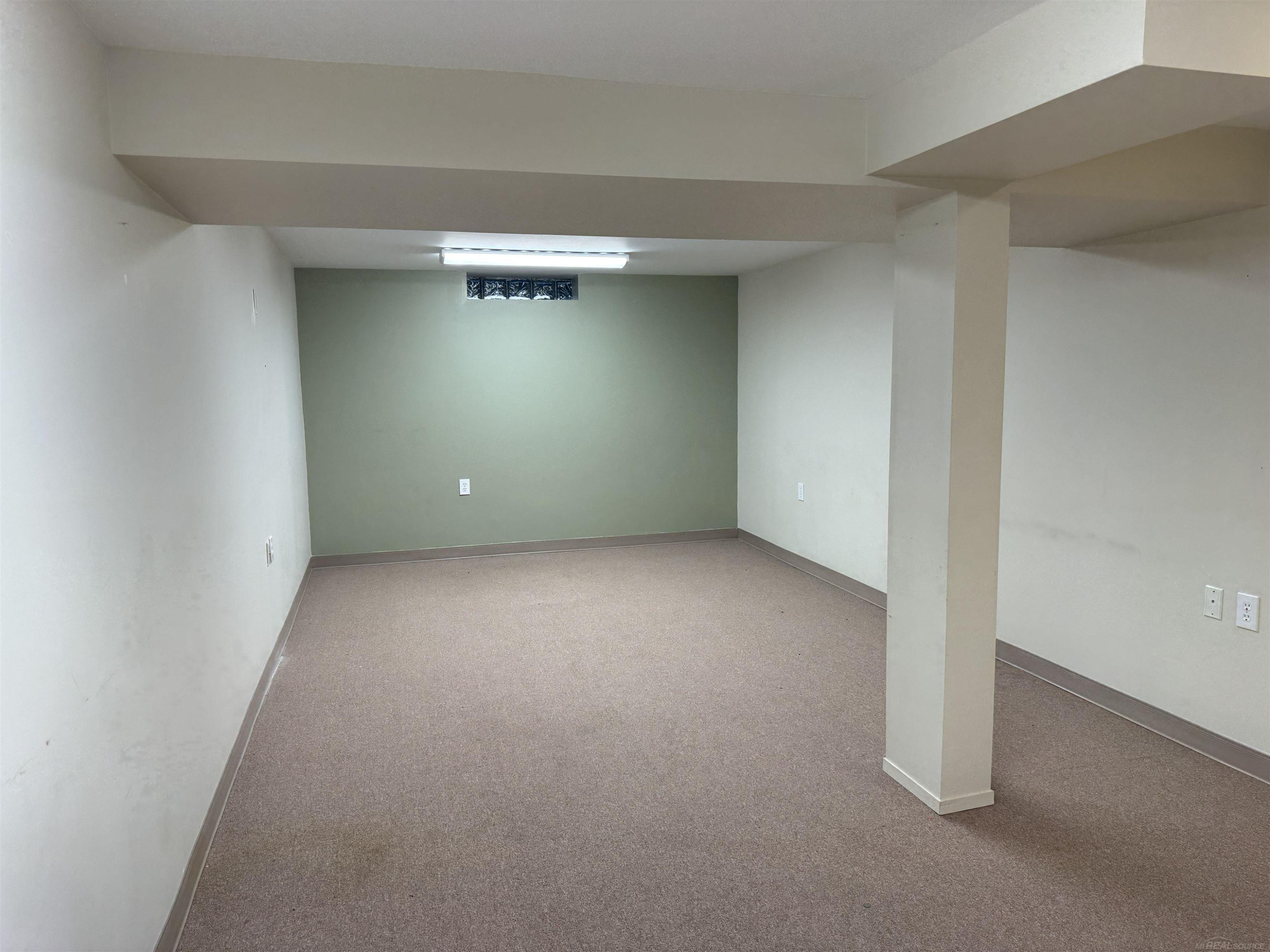 7930 Woodingham Drive, West Bloomfield, MI — Photo 12