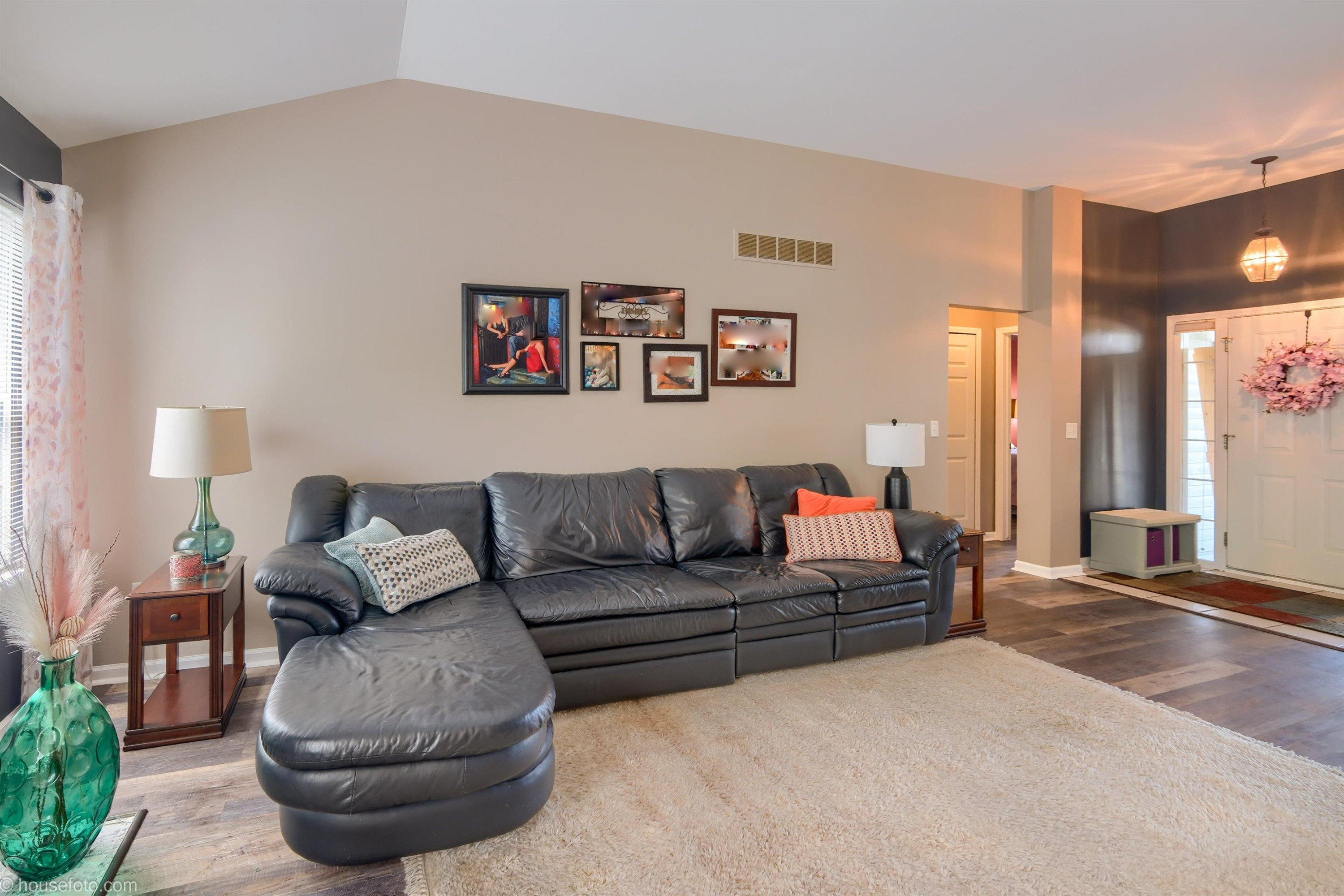 4211 Maplewood Meadows Avenue Avenue, Grand Blanc, MI 48439 — Photo 8