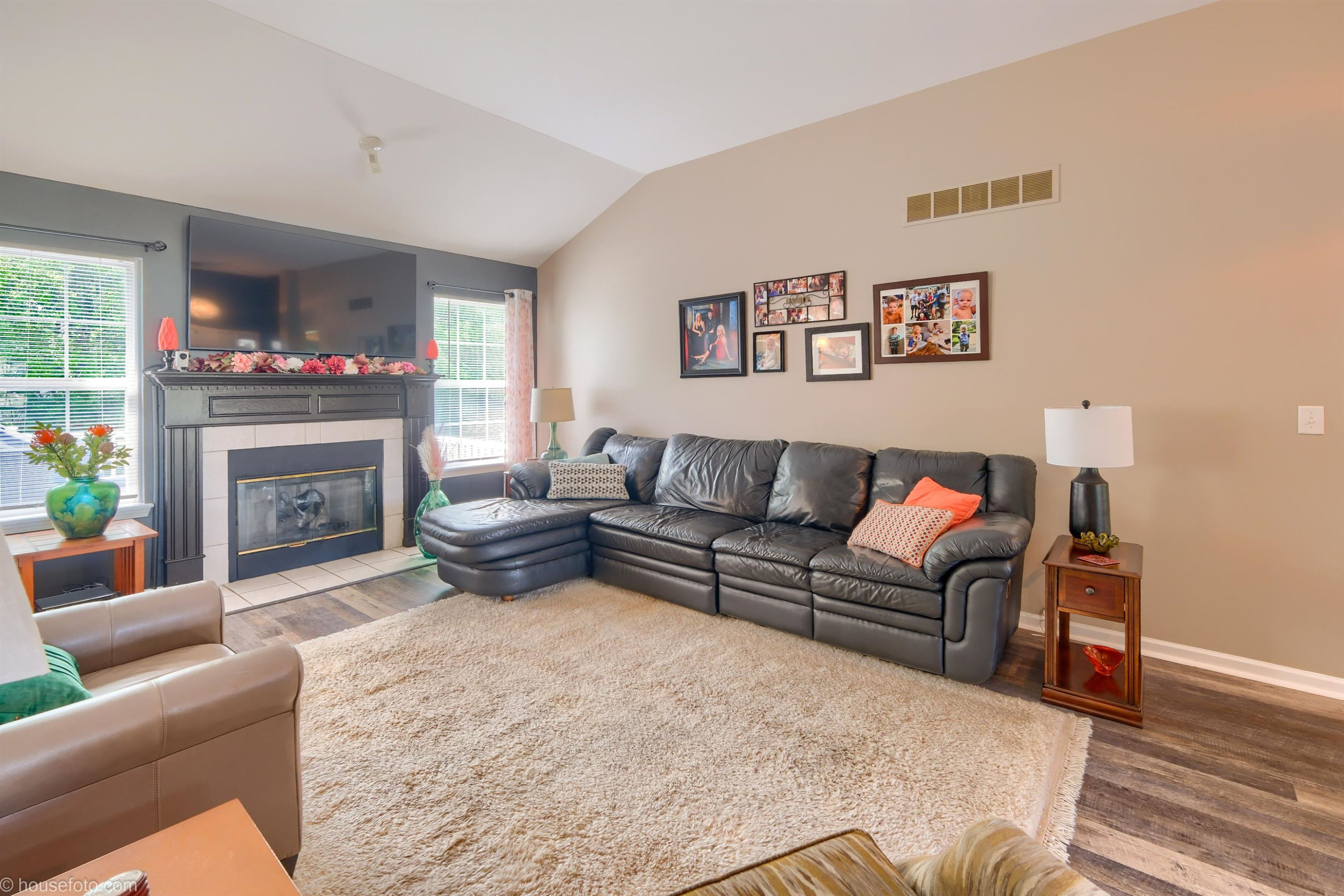 4211 Maplewood Meadows Avenue Avenue, Grand Blanc, MI 48439 — Photo 9