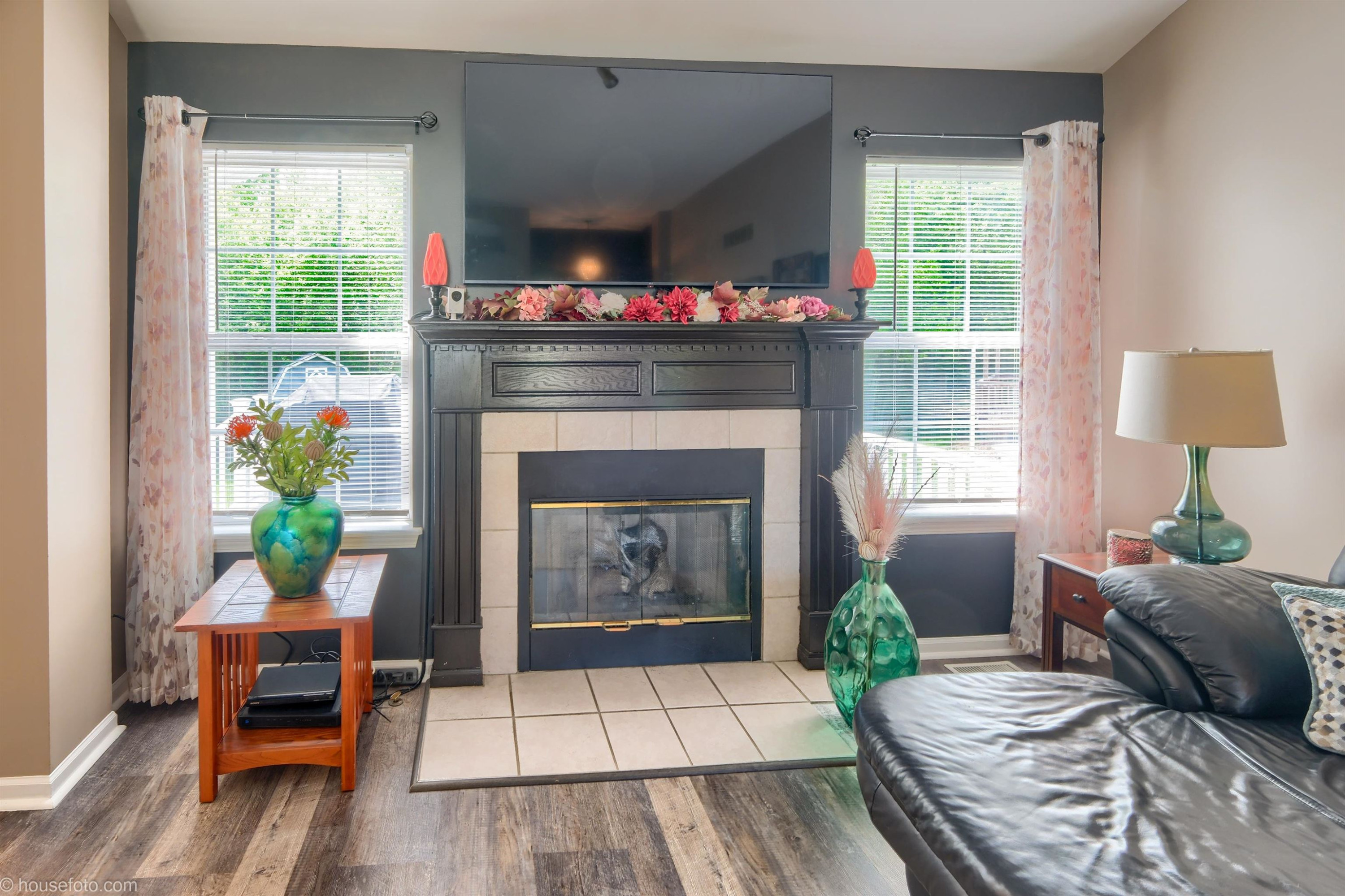 4211 Maplewood Meadows Avenue Avenue, Grand Blanc, MI 48439 — Photo 11