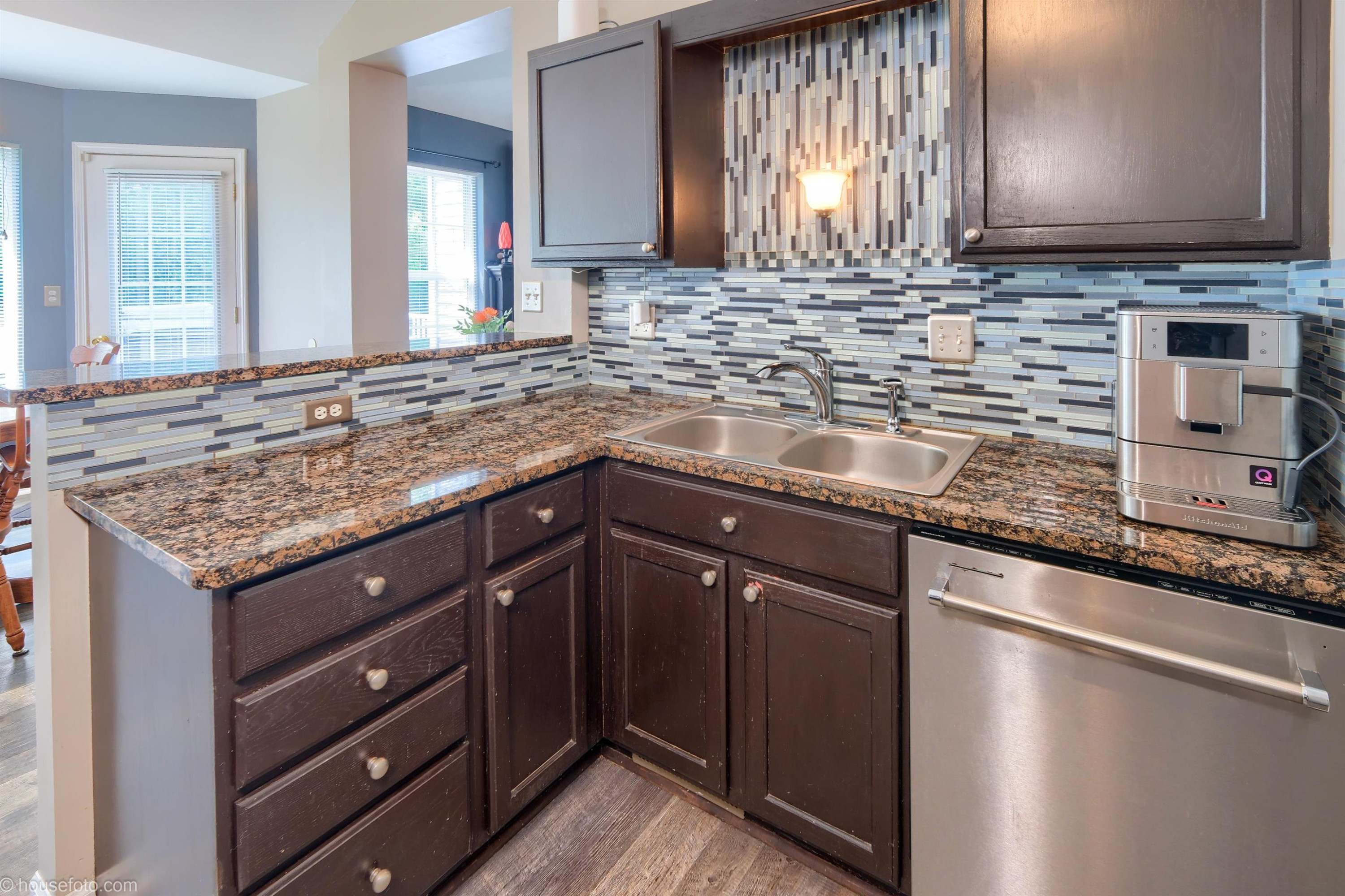 4211 Maplewood Meadows Avenue Avenue, Grand Blanc, MI 48439 — Photo 14