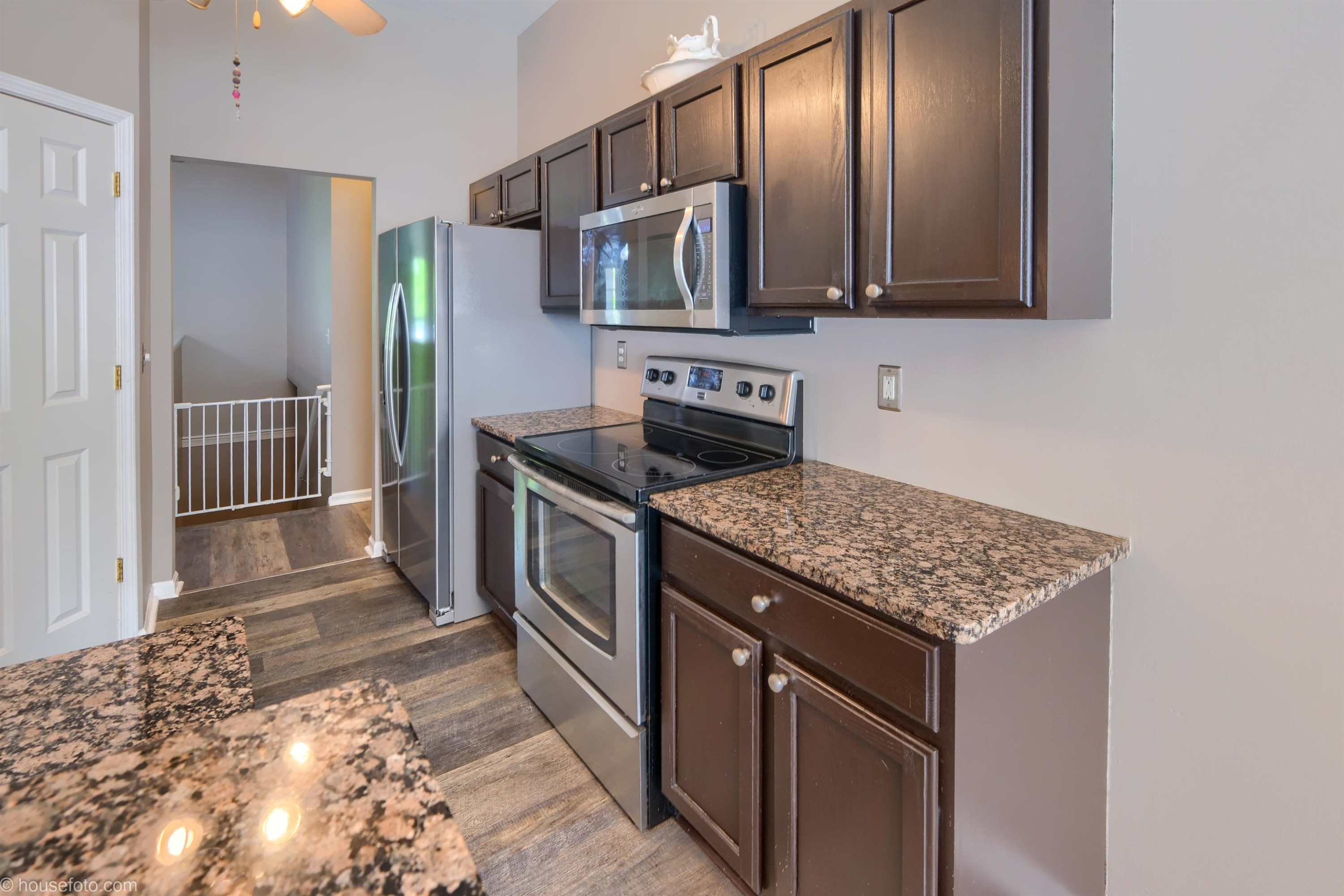 4211 Maplewood Meadows Avenue Avenue, Grand Blanc, MI 48439 — Photo 15