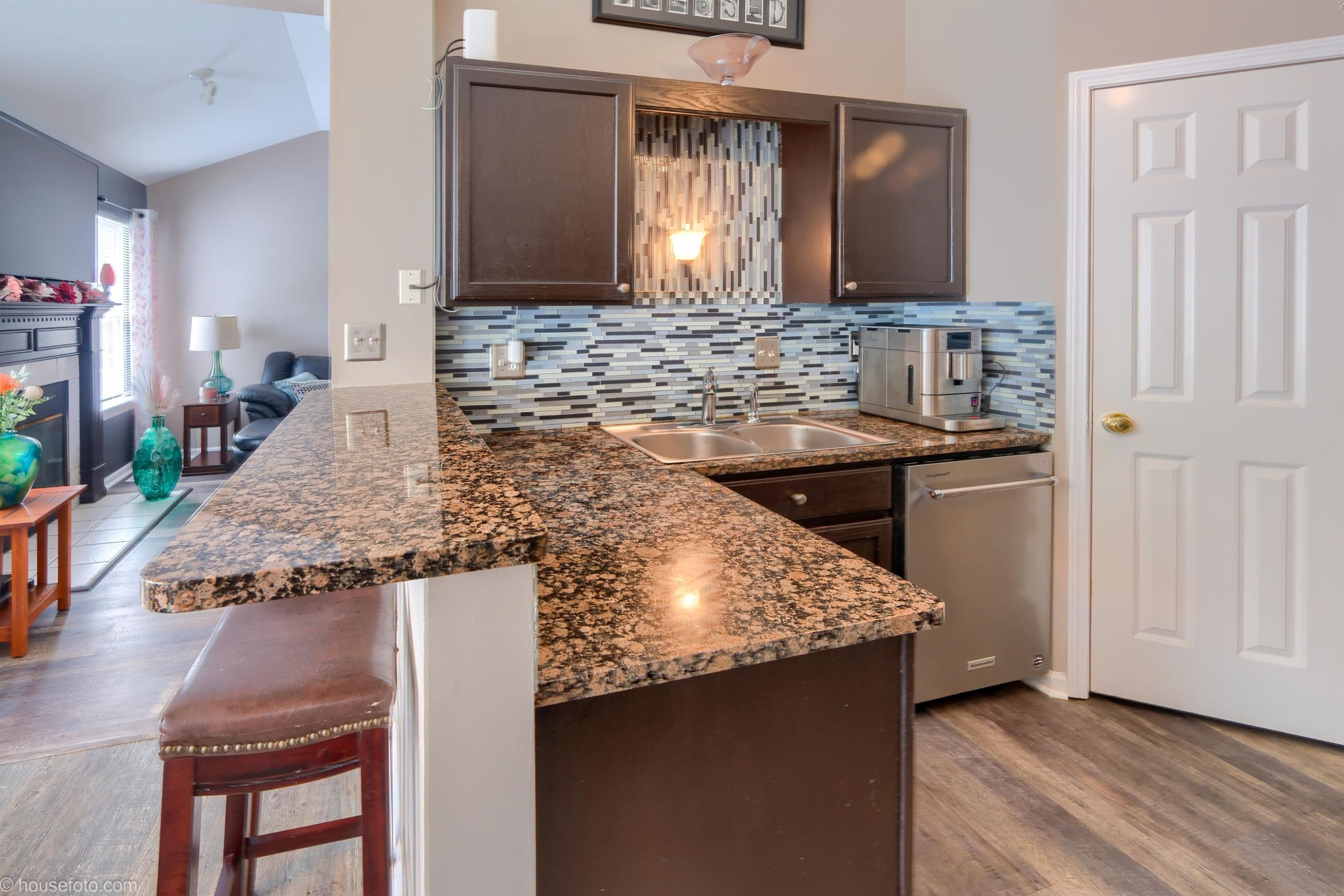 4211 Maplewood Meadows Avenue Avenue, Grand Blanc, MI 48439 — Photo 16