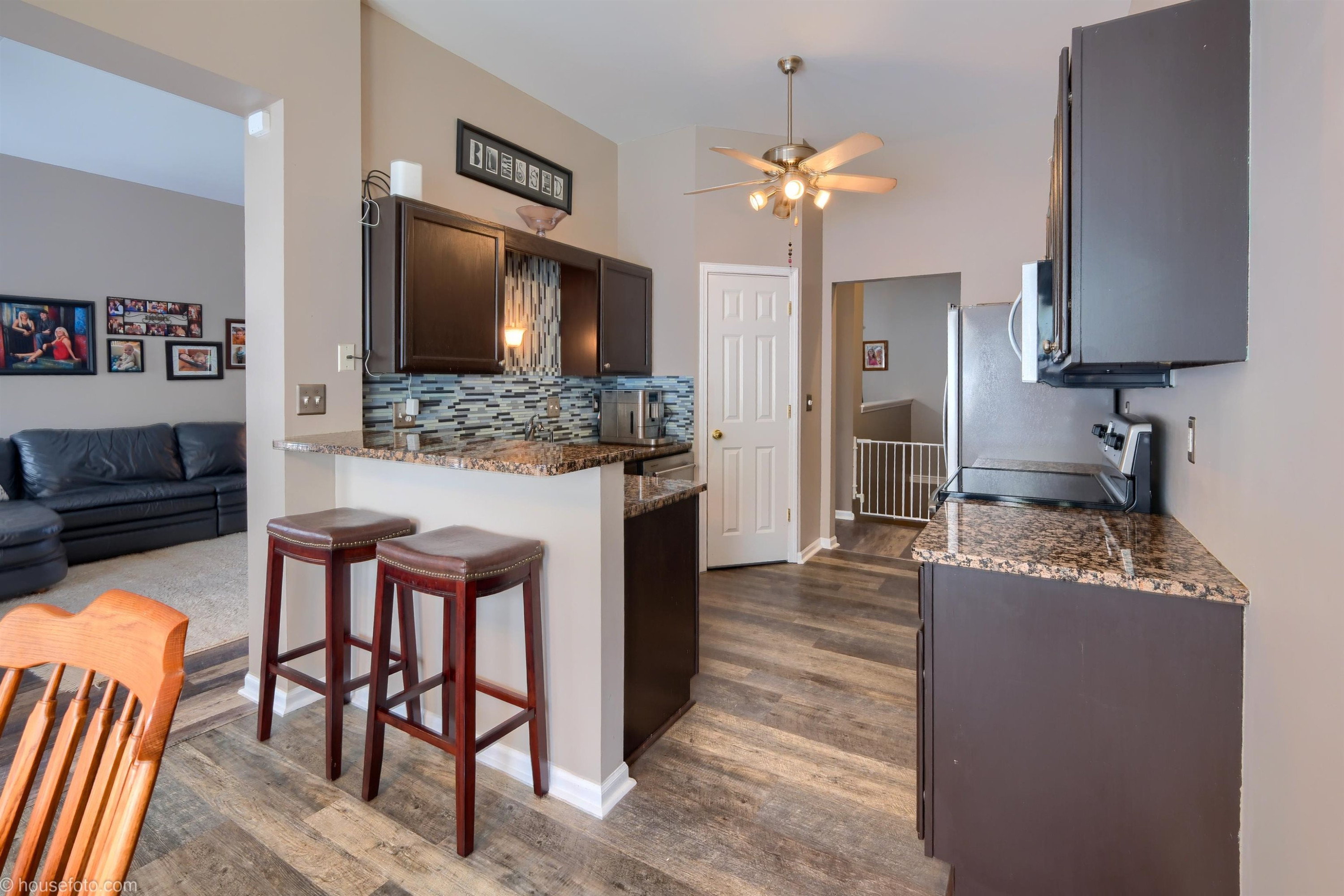 4211 Maplewood Meadows Avenue Avenue, Grand Blanc, MI 48439 — Photo 18
