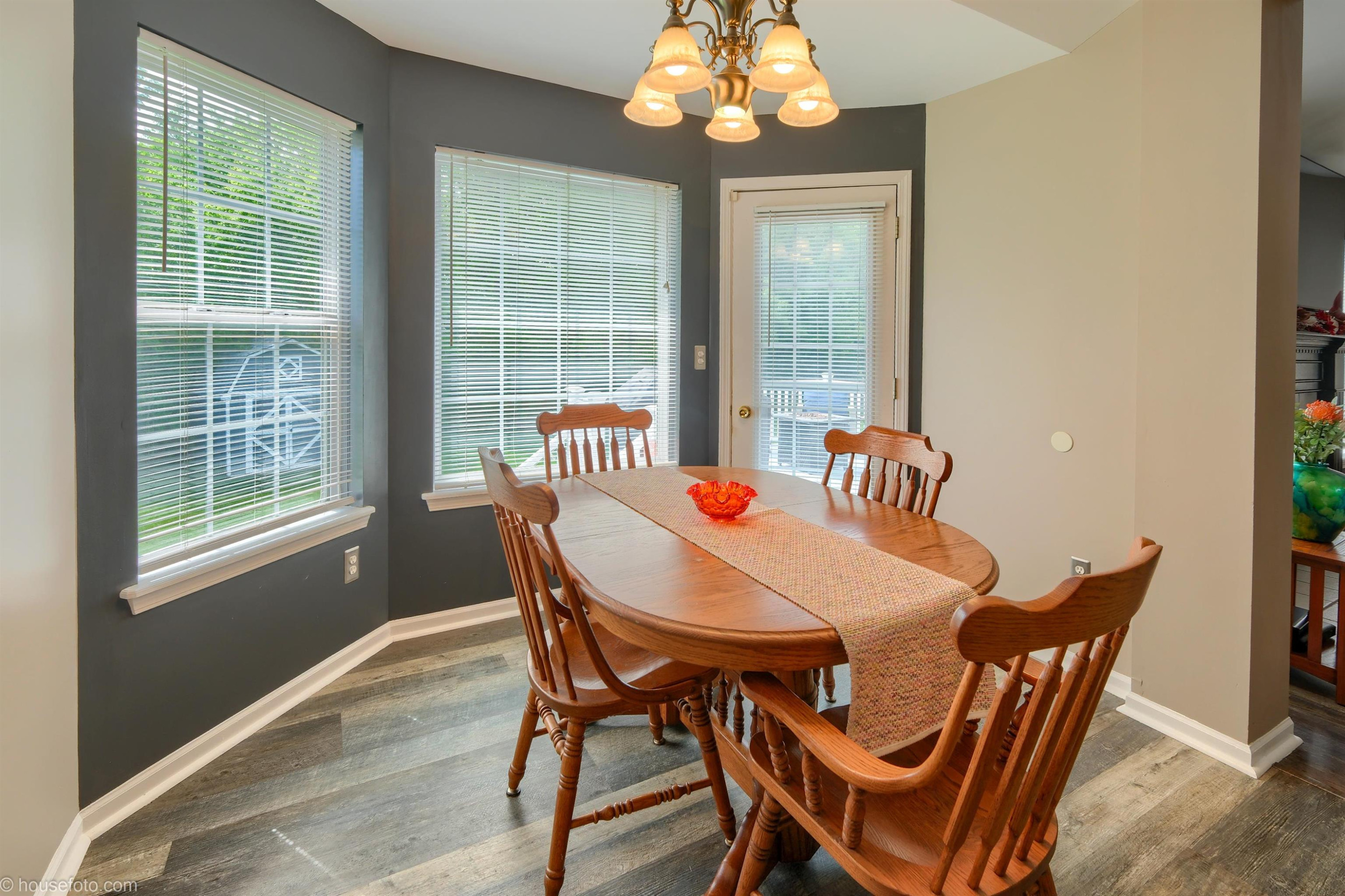 4211 Maplewood Meadows Avenue Avenue, Grand Blanc, MI 48439 — Photo 19