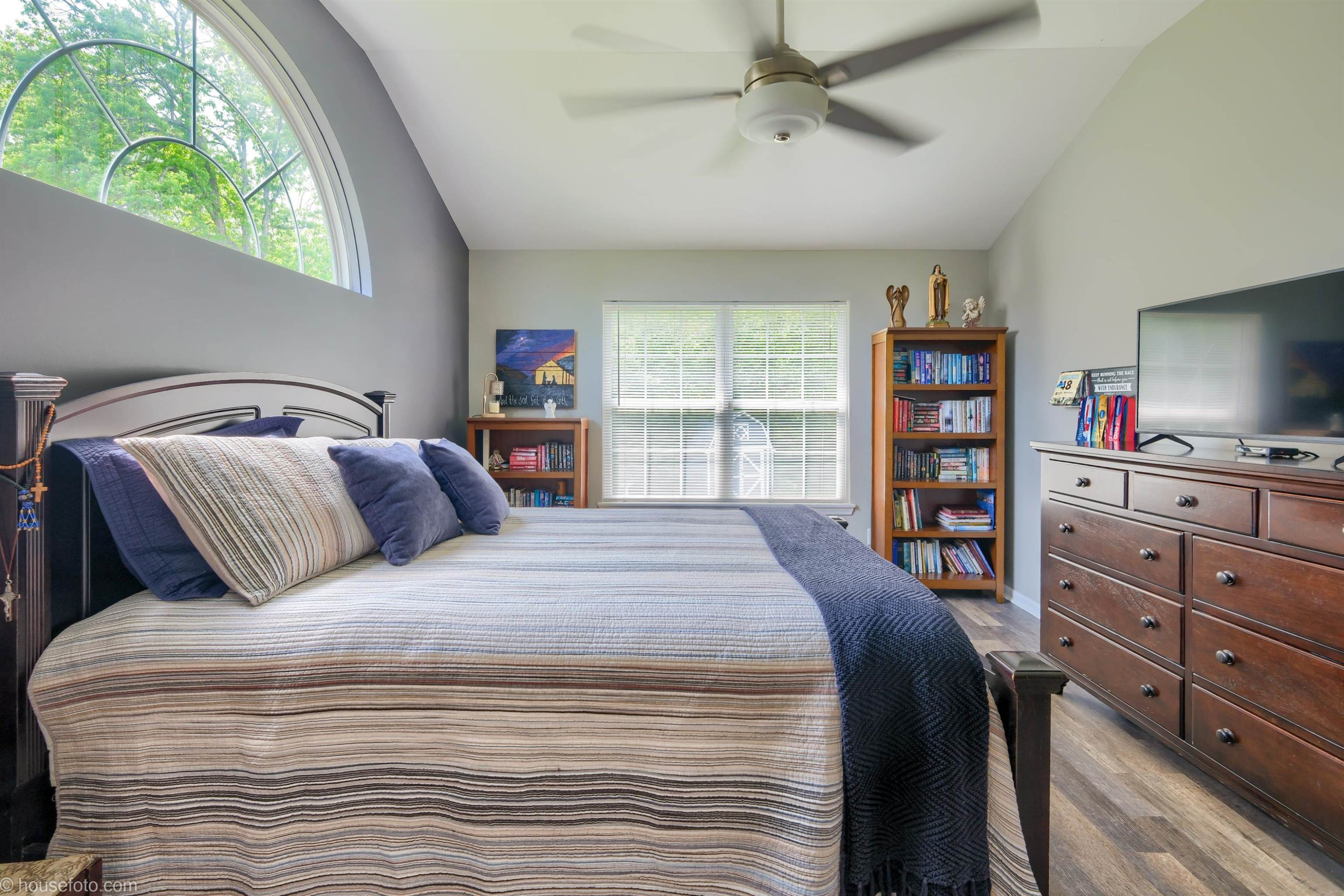 4211 Maplewood Meadows Avenue Avenue, Grand Blanc, MI 48439 — Photo 20
