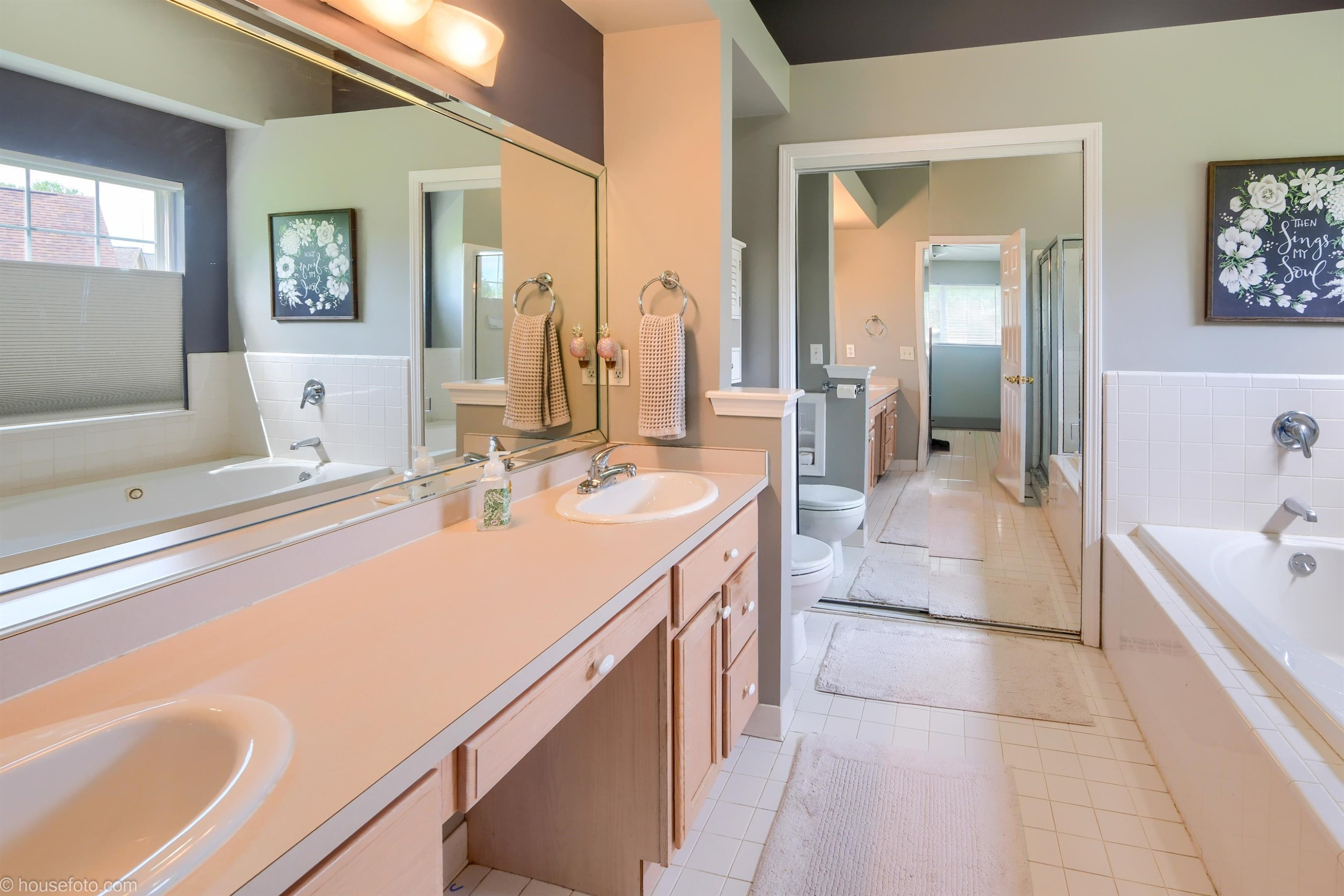 4211 Maplewood Meadows Avenue Avenue, Grand Blanc, MI 48439 — Photo 22