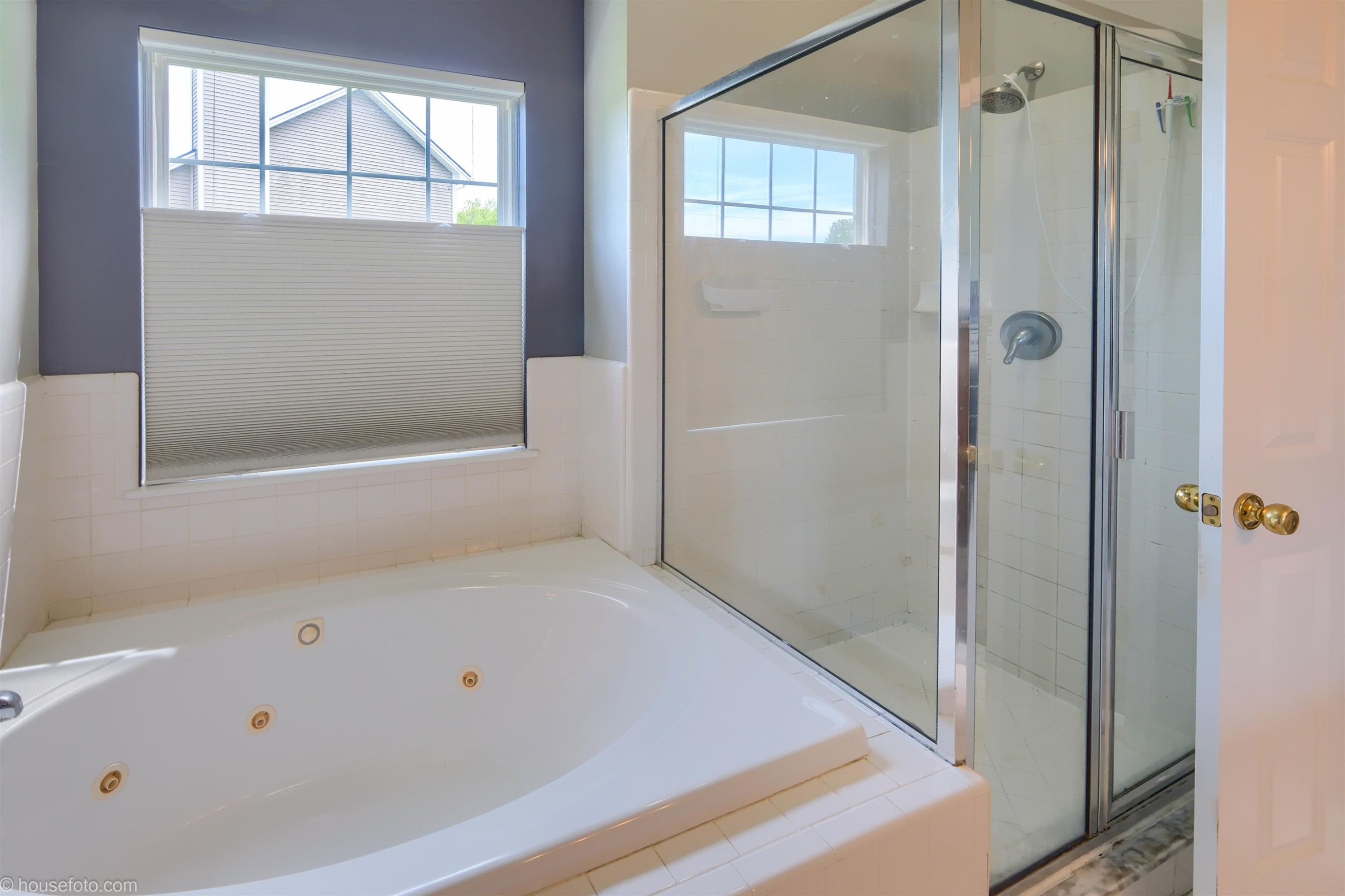 4211 Maplewood Meadows Avenue Avenue, Grand Blanc, MI 48439 — Photo 23