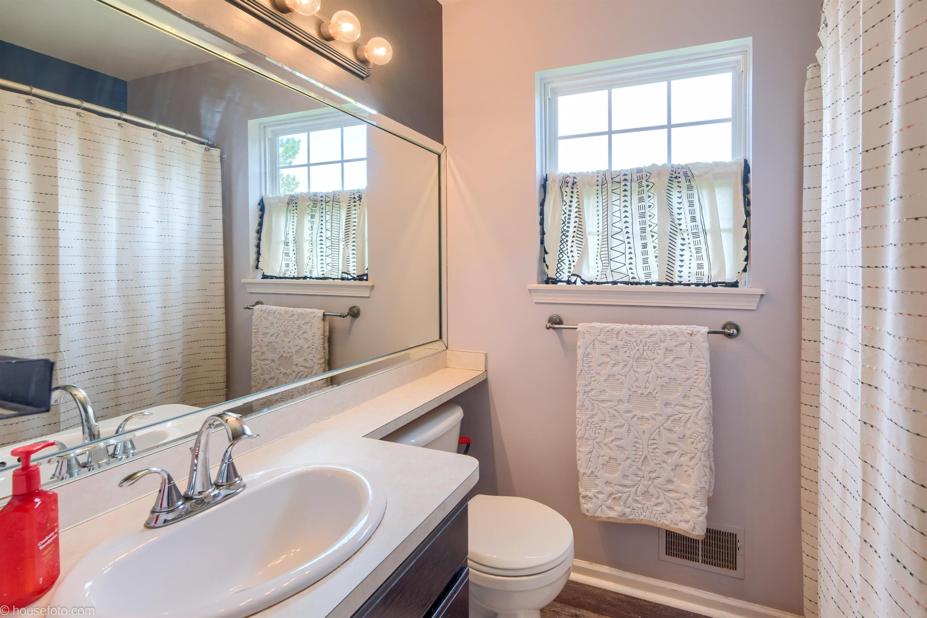 4211 Maplewood Meadows Avenue Avenue, Grand Blanc, MI 48439 — Photo 26