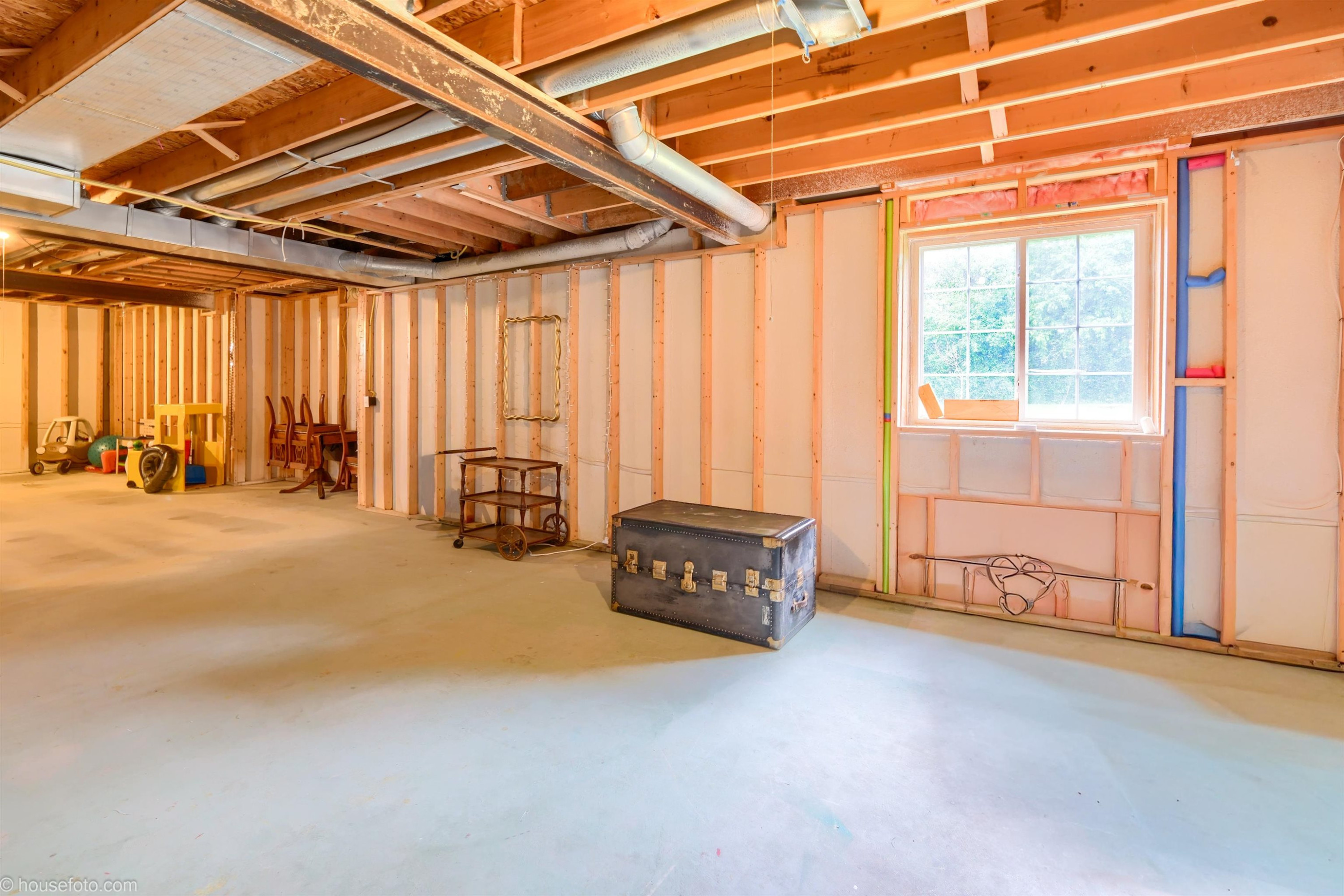 4211 Maplewood Meadows Avenue Avenue, Grand Blanc, MI 48439 — Photo 29
