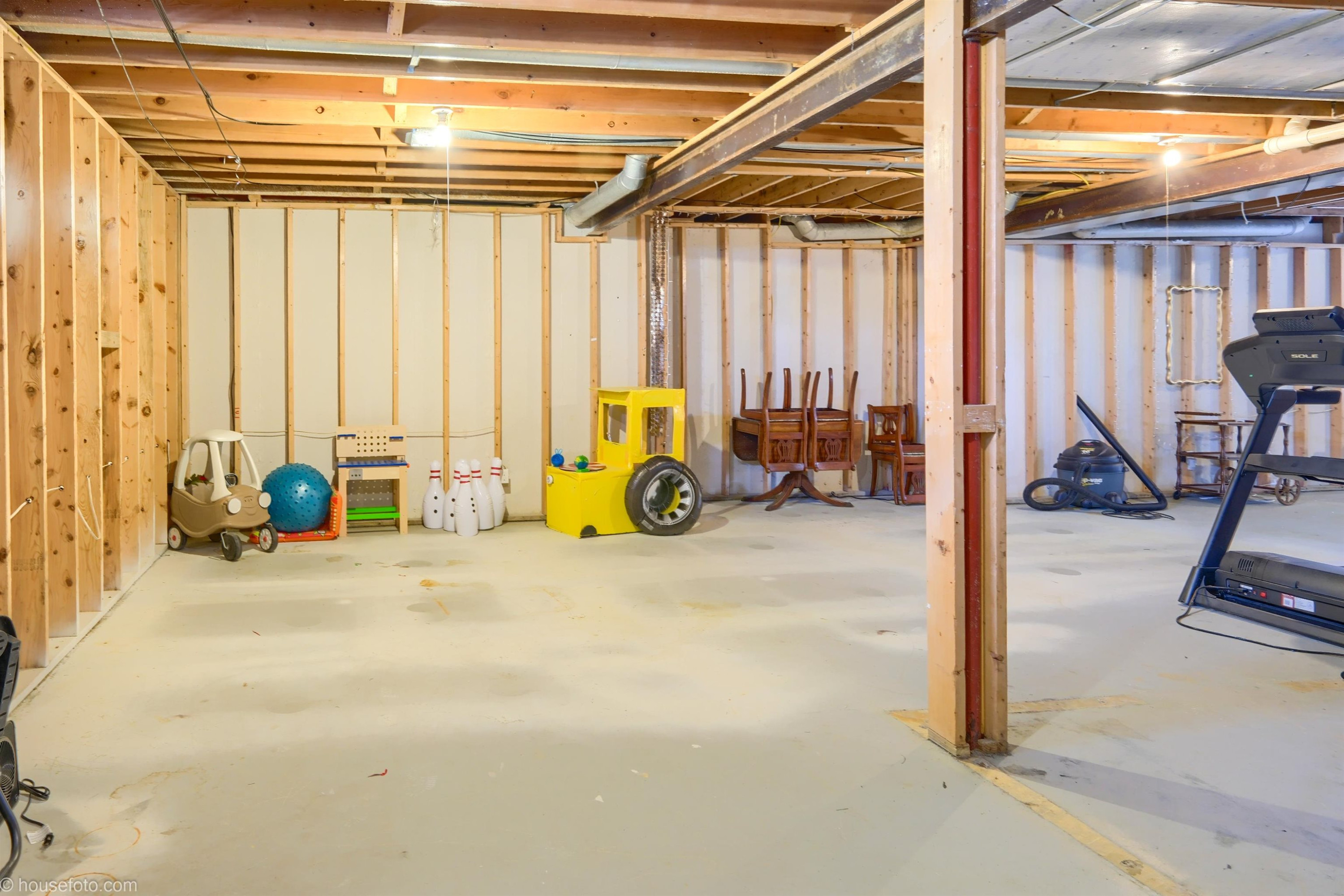4211 Maplewood Meadows Avenue Avenue, Grand Blanc, MI 48439 — Photo 30