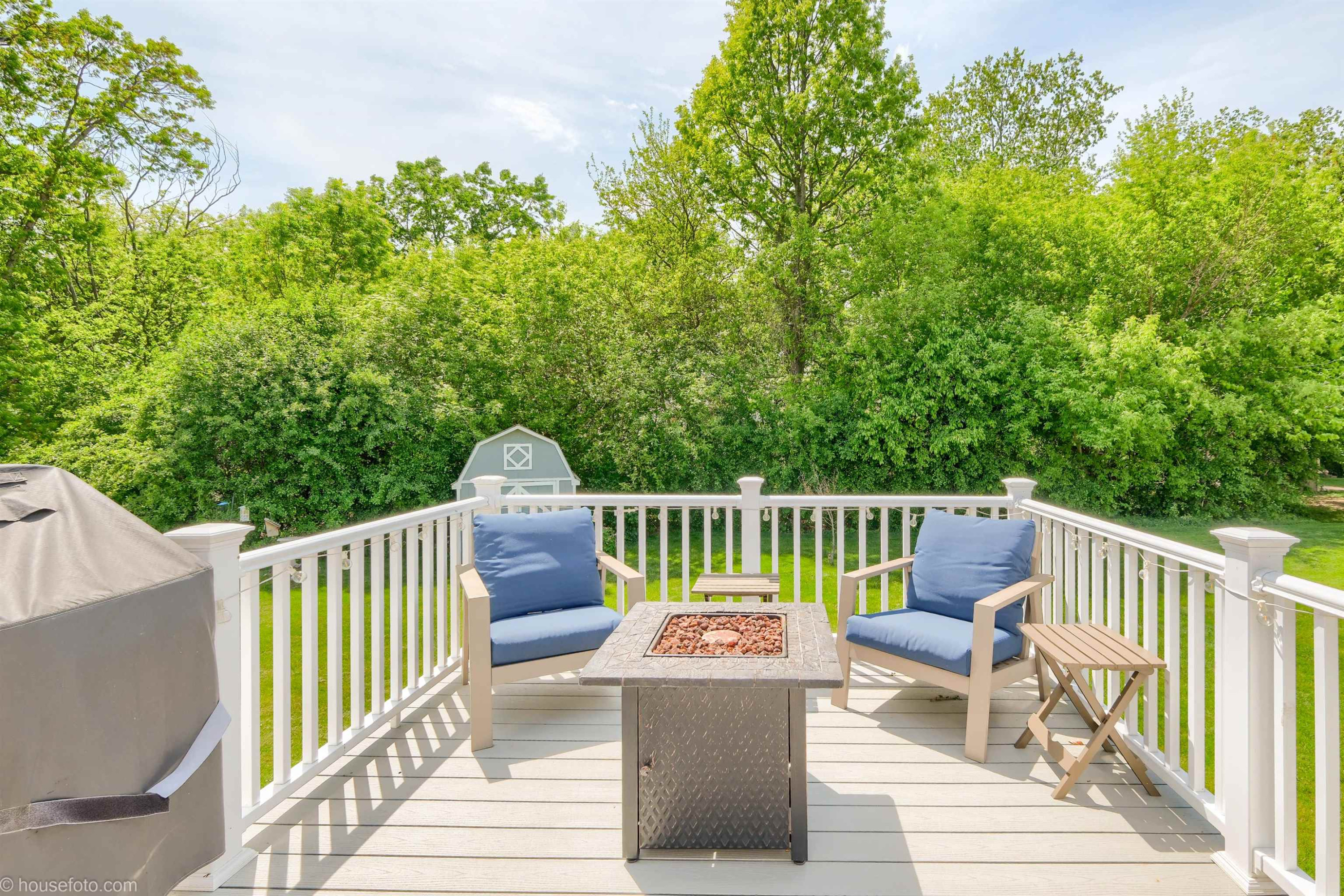 4211 Maplewood Meadows Avenue Avenue, Grand Blanc, MI 48439 — Photo 32