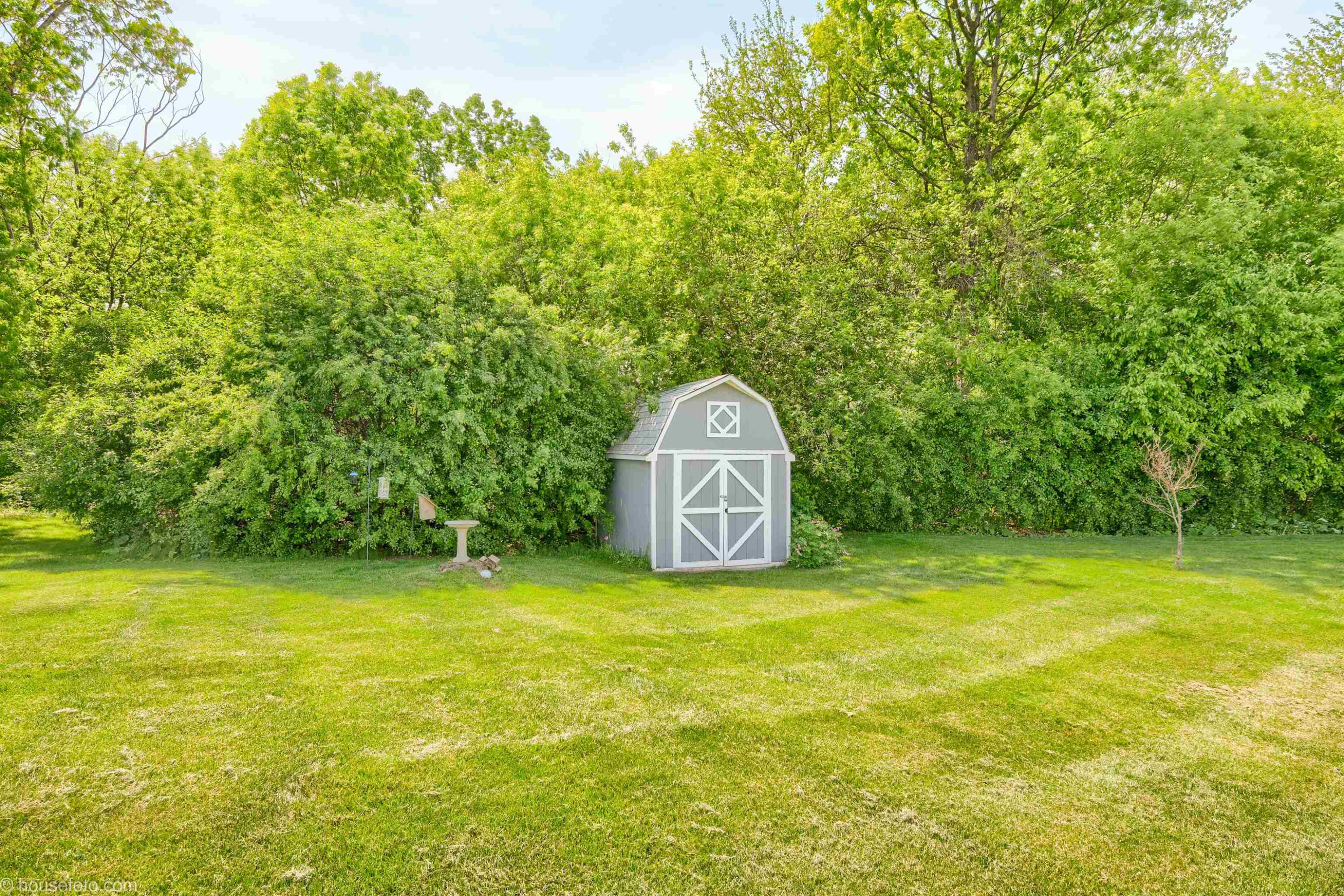 4211 Maplewood Meadows Avenue Avenue, Grand Blanc, MI 48439 — Photo 33