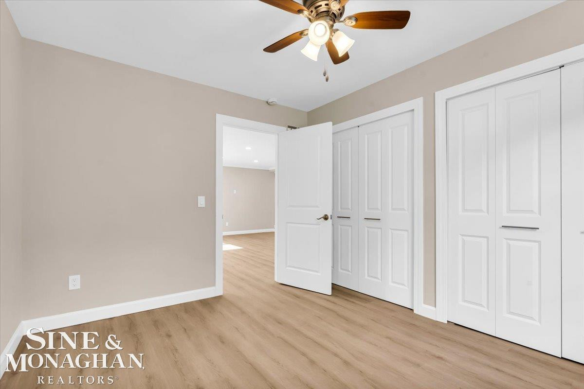985 Fairledge Avenue, Lake Orion, MI 48362 — Photo 14
