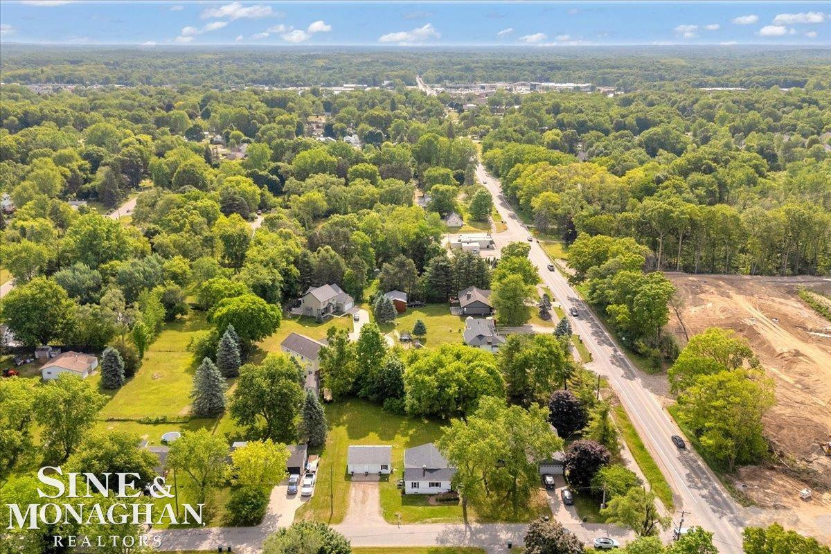 985 Fairledge Avenue, Lake Orion, MI 48362 — Photo 34
