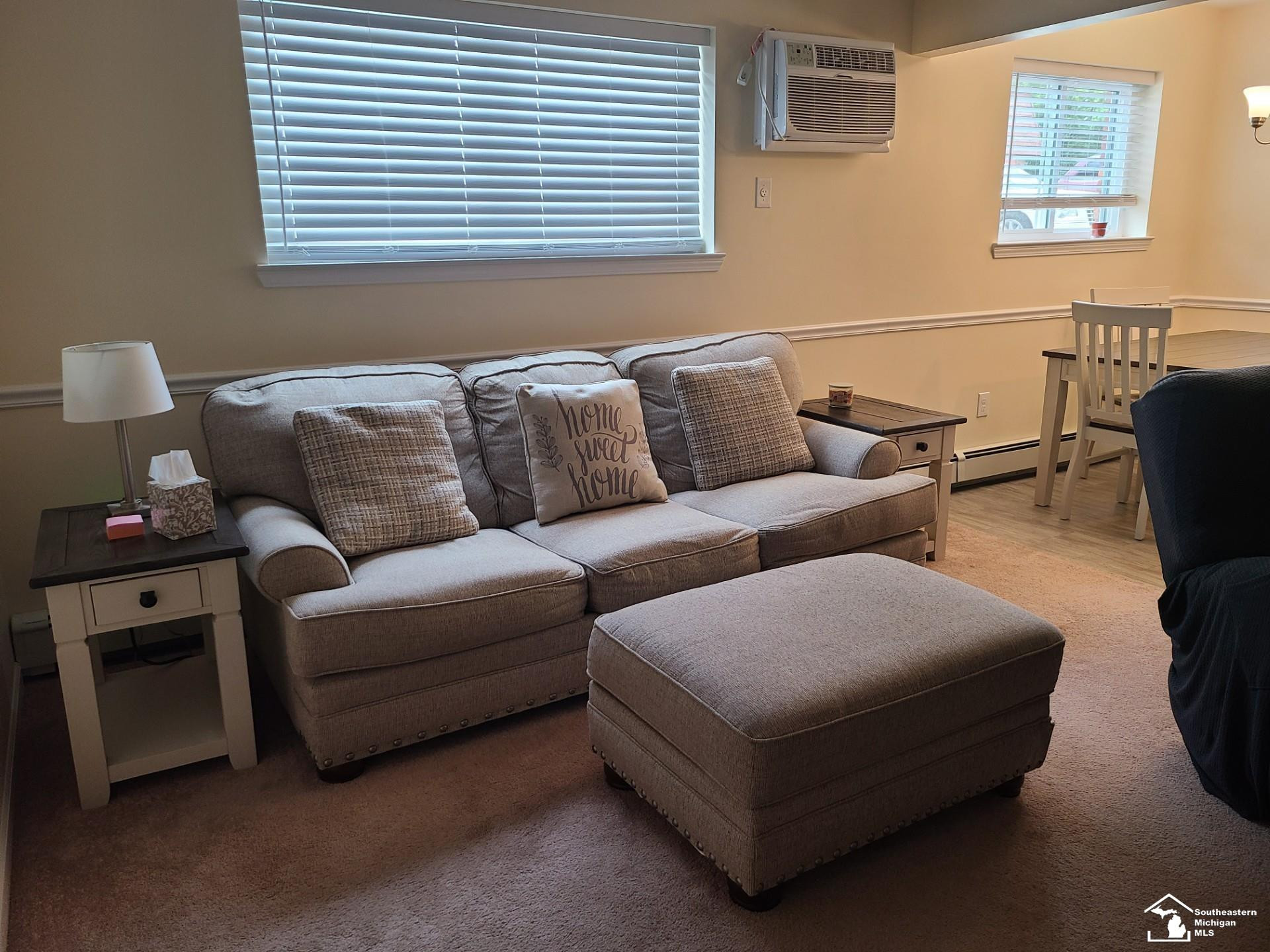 523 John Anderson Court, 79, Monroe, MI 48162 — Photo 2
