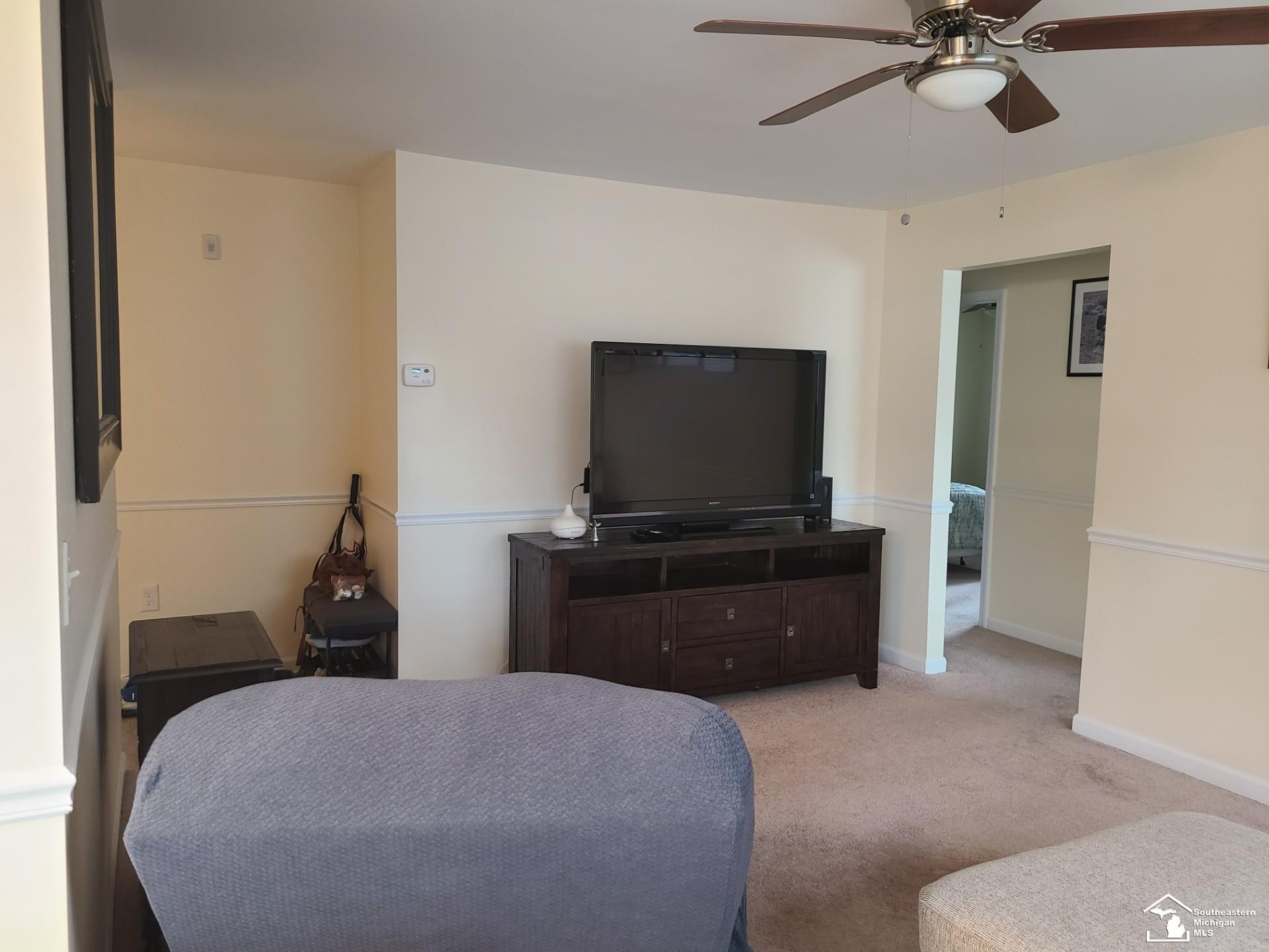 523 John Anderson Court, 79, Monroe, MI 48162 — Photo 3