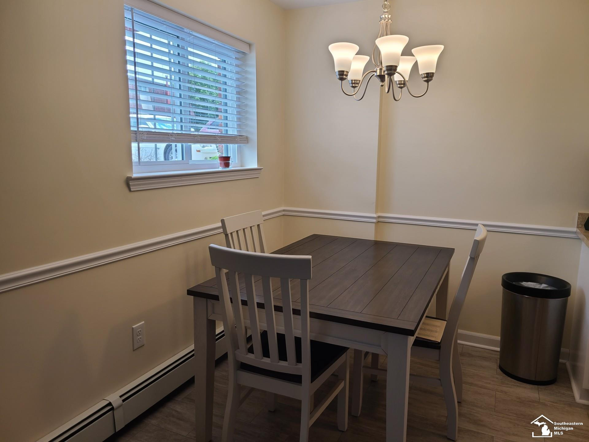 523 John Anderson Court, 79, Monroe, MI 48162 — Photo 5