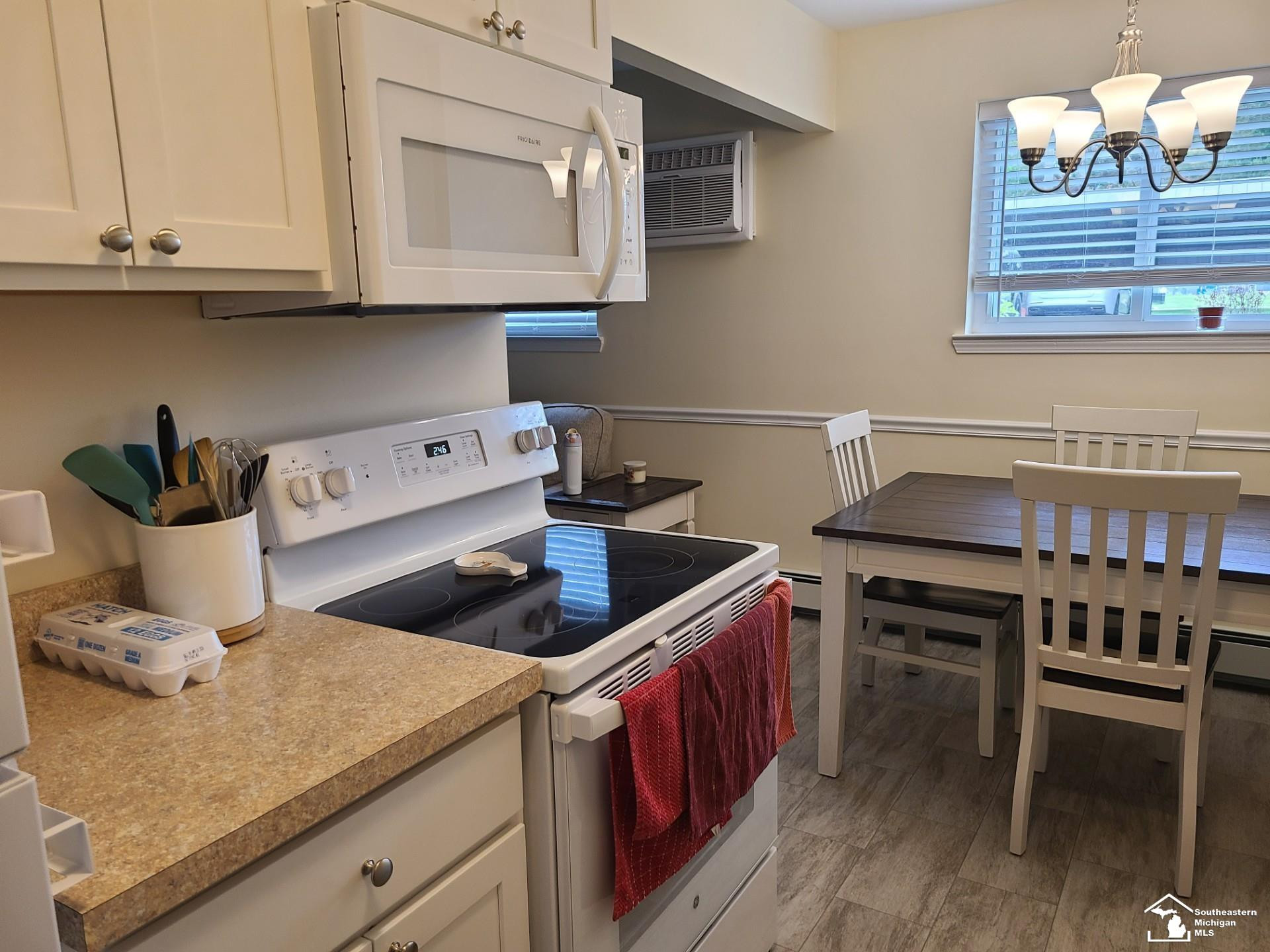 523 John Anderson Court, 79, Monroe, MI 48162 — Photo 7