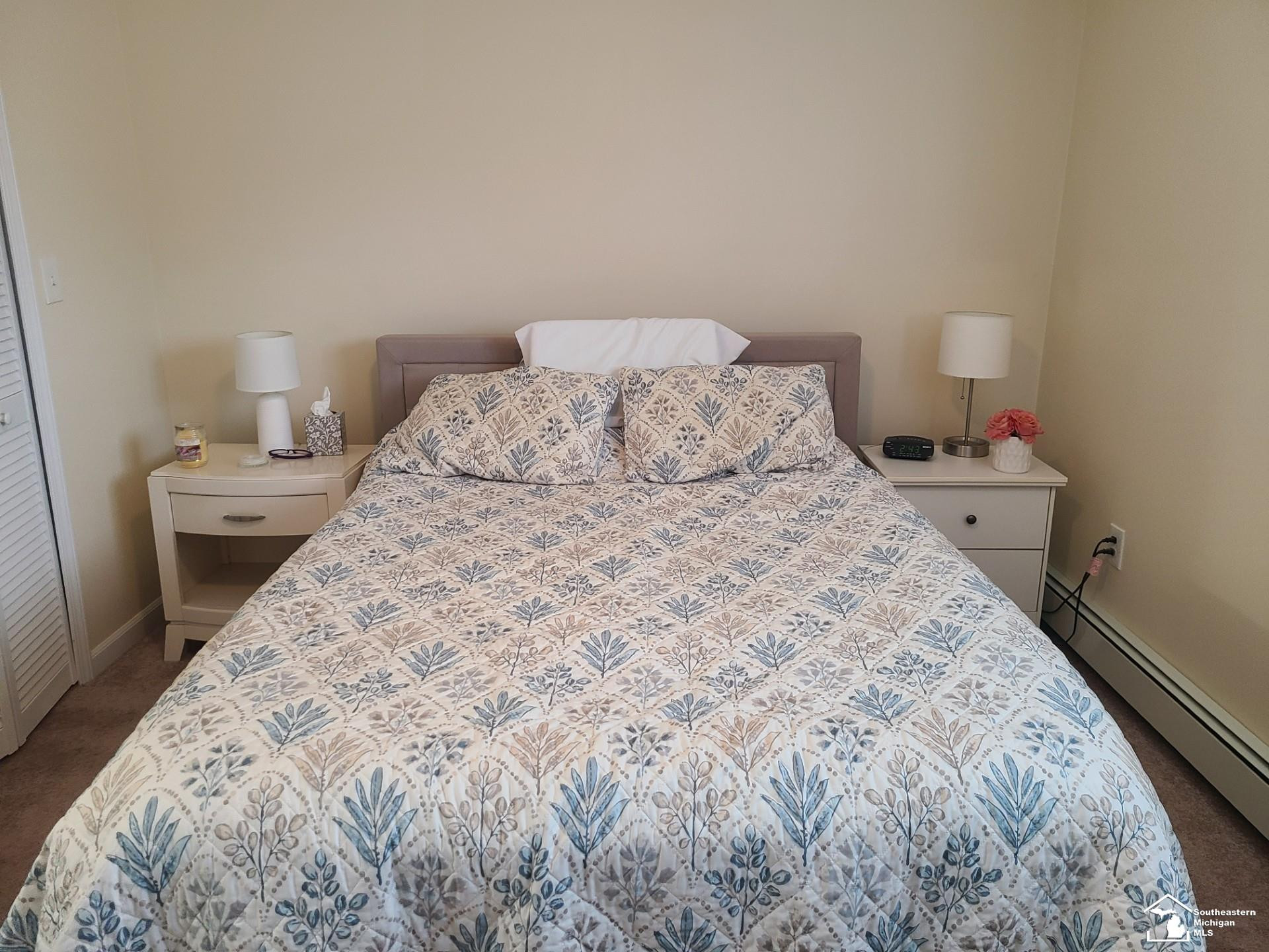523 John Anderson Court, 79, Monroe, MI 48162 — Photo 10