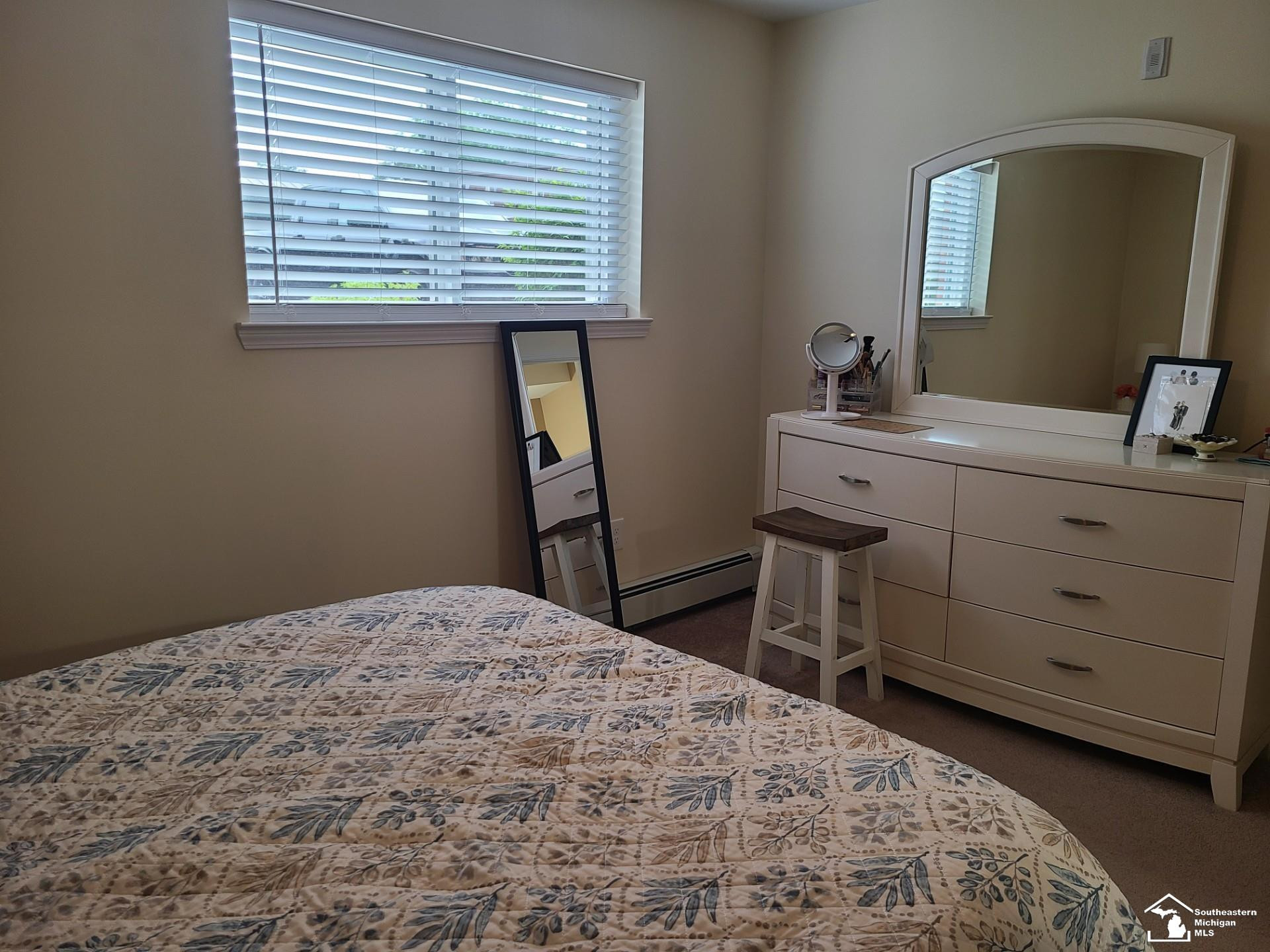 523 John Anderson Court, 79, Monroe, MI 48162 — Photo 11