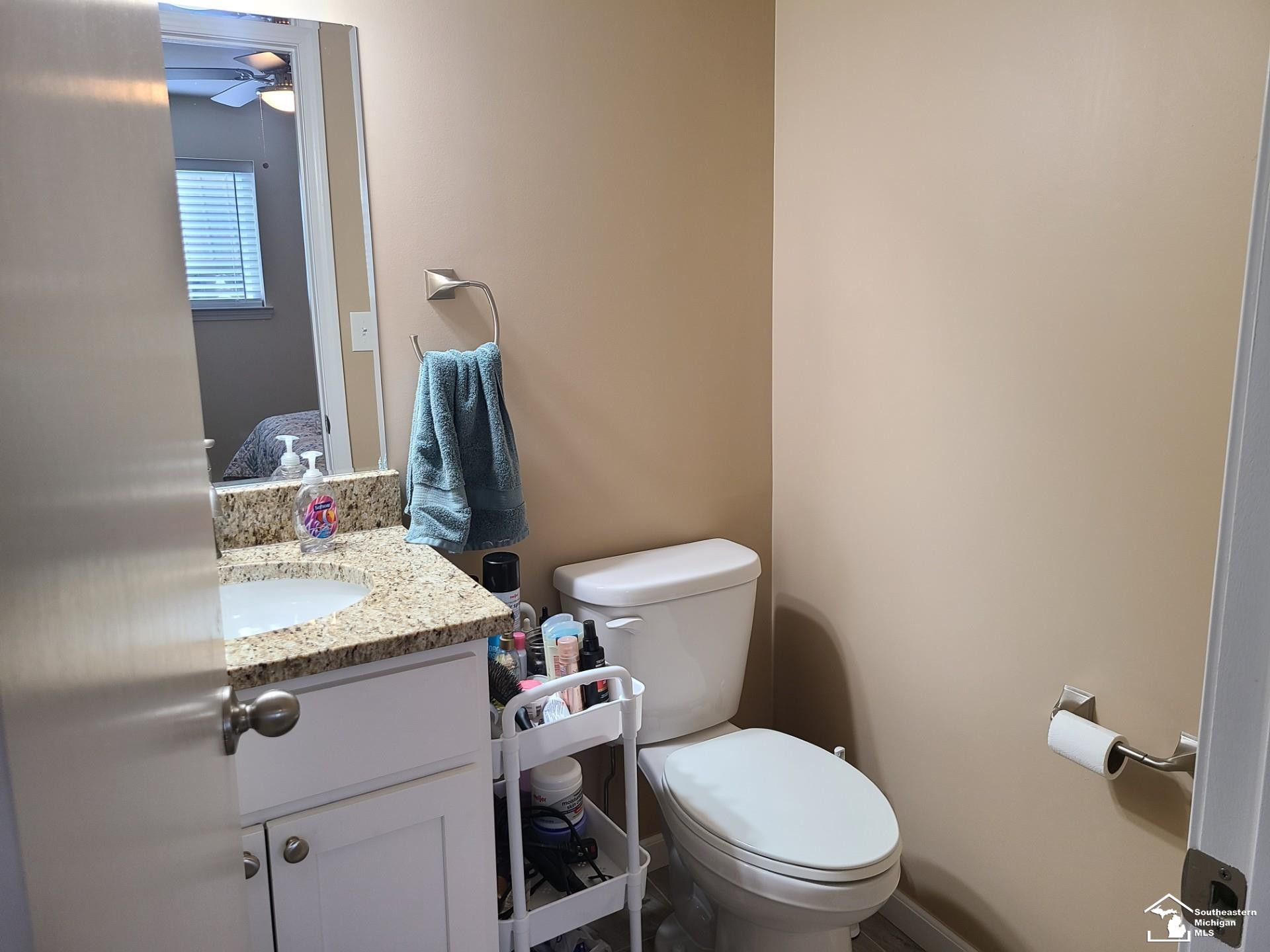 523 John Anderson Court, 79, Monroe, MI 48162 — Photo 13