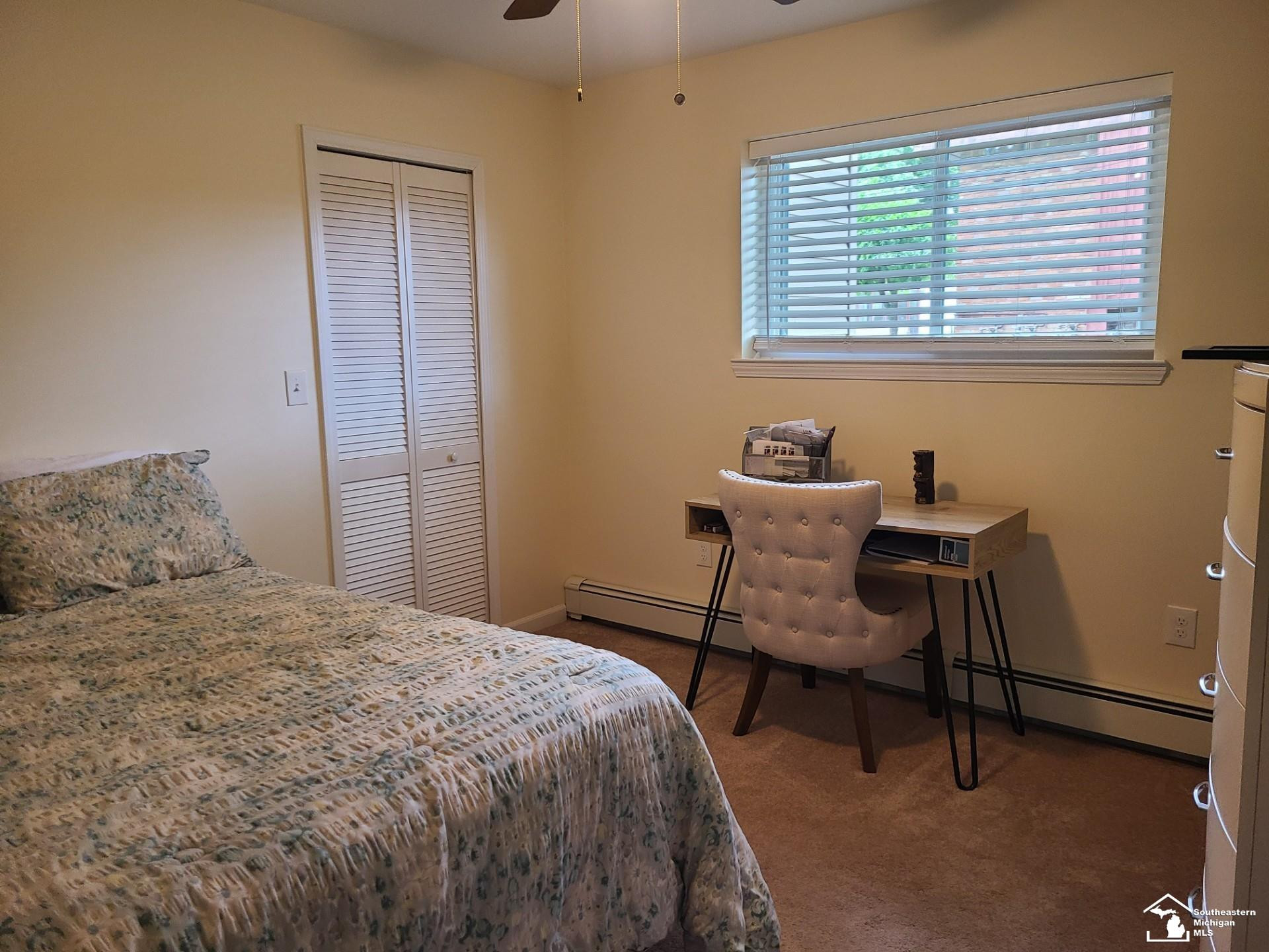 523 John Anderson Court, 79, Monroe, MI 48162 — Photo 14