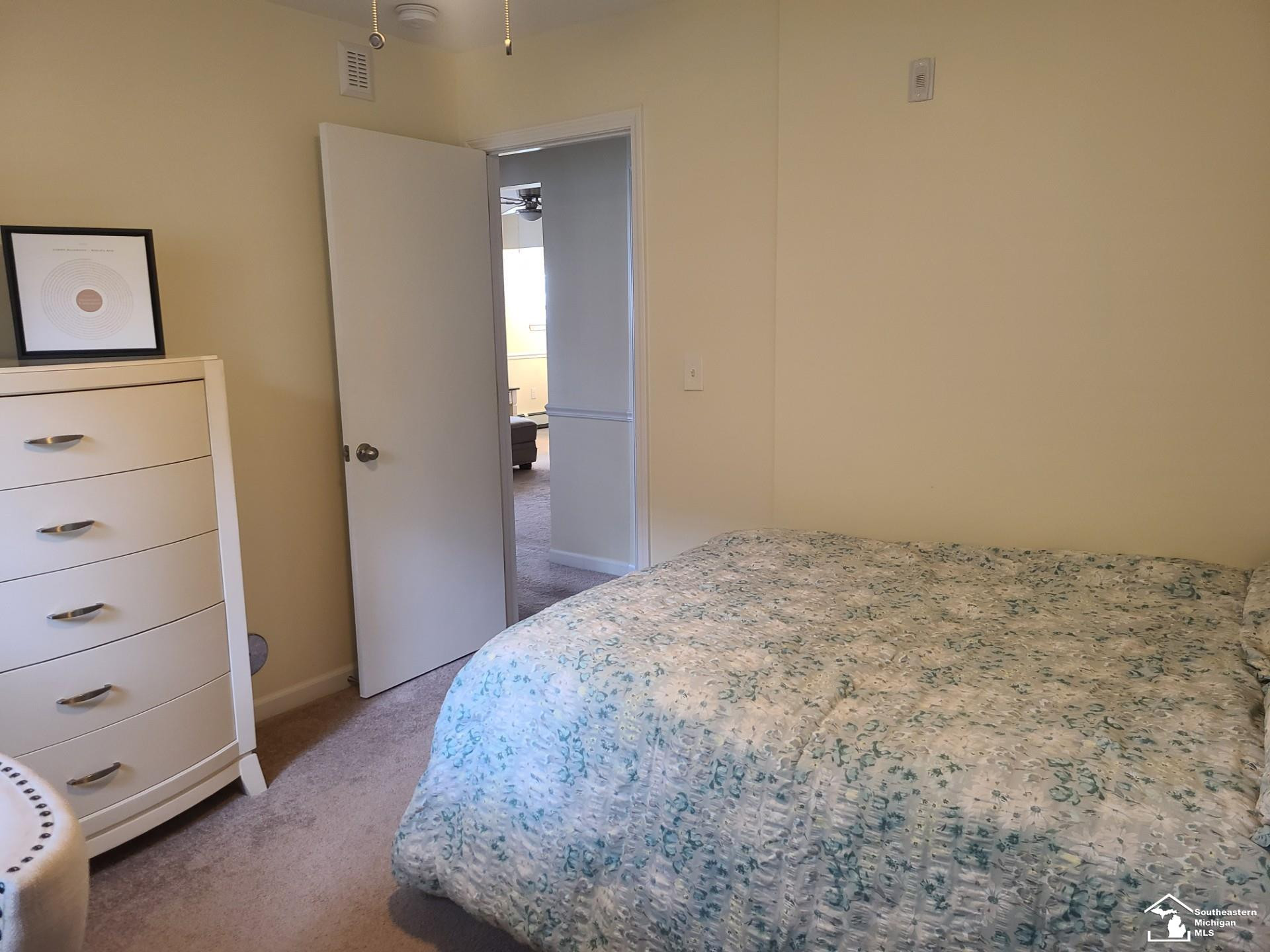 523 John Anderson Court, 79, Monroe, MI 48162 — Photo 15