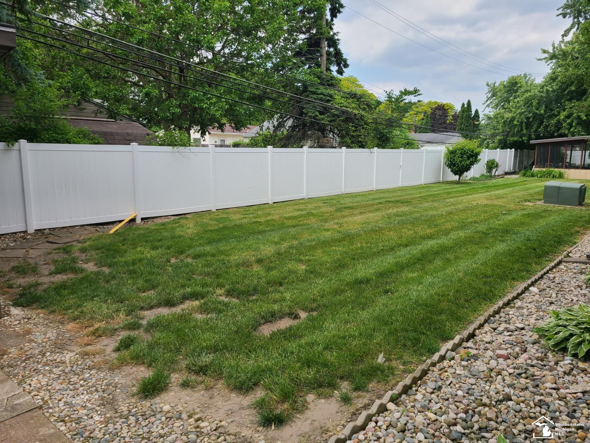 523 John Anderson Court, 79, Monroe, MI 48162 — Photo 17