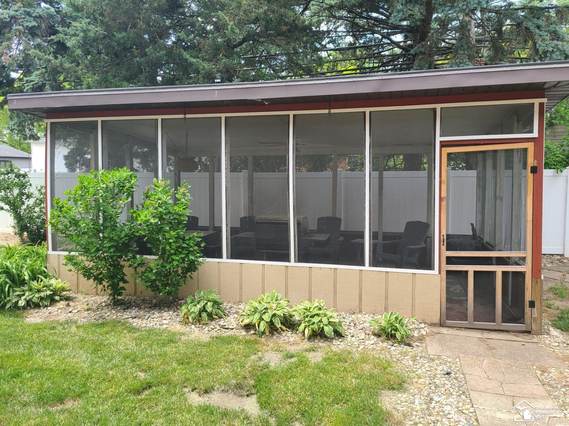 523 John Anderson Court, 79, Monroe, MI 48162 — Photo 18