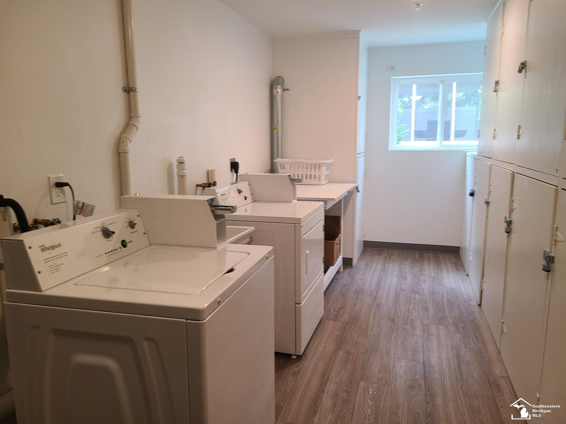 523 John Anderson Court, 79, Monroe, MI 48162 — Photo 19