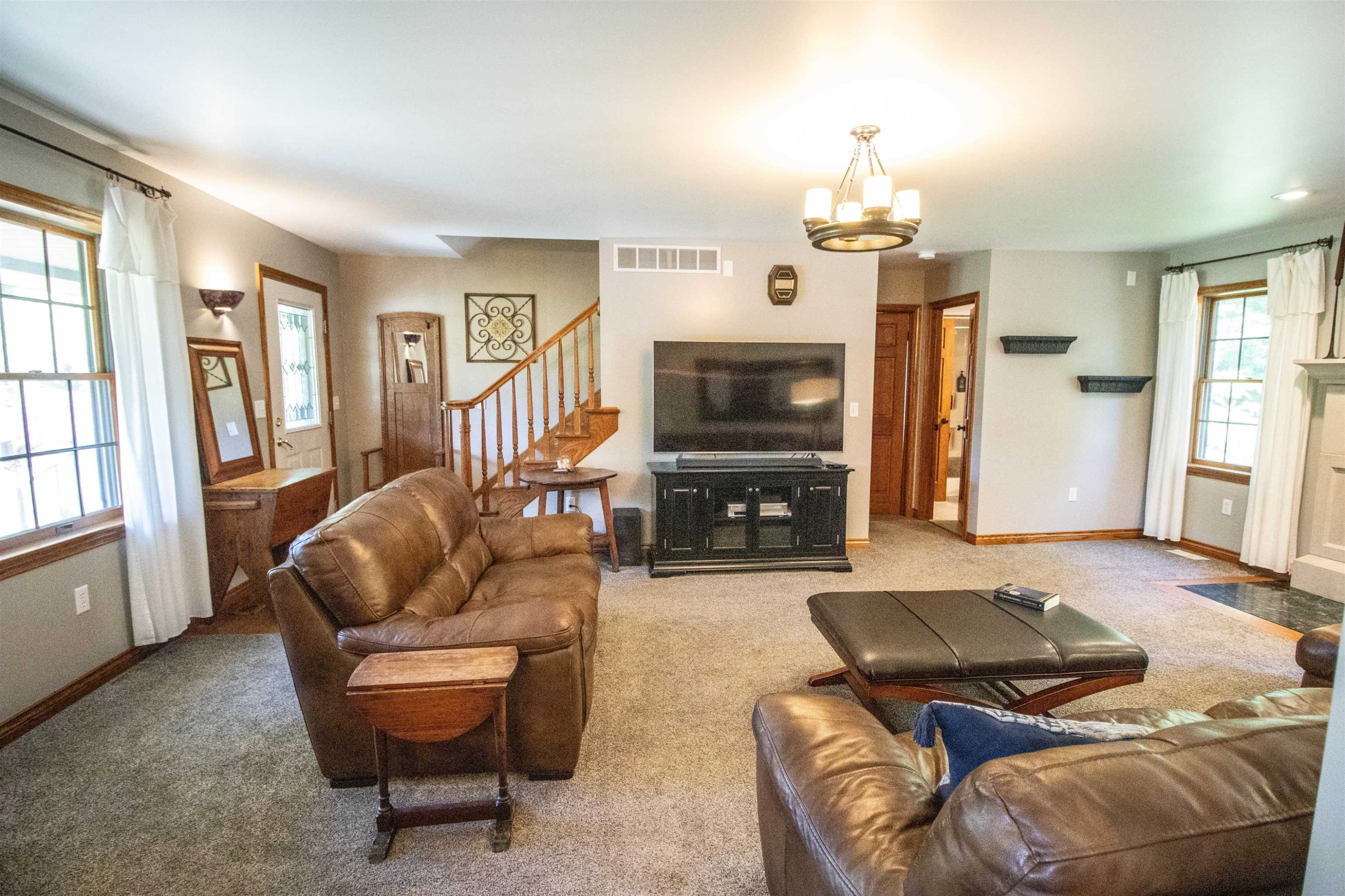 5090 W Frances Road, Clio, MI 48420 — Photo 2