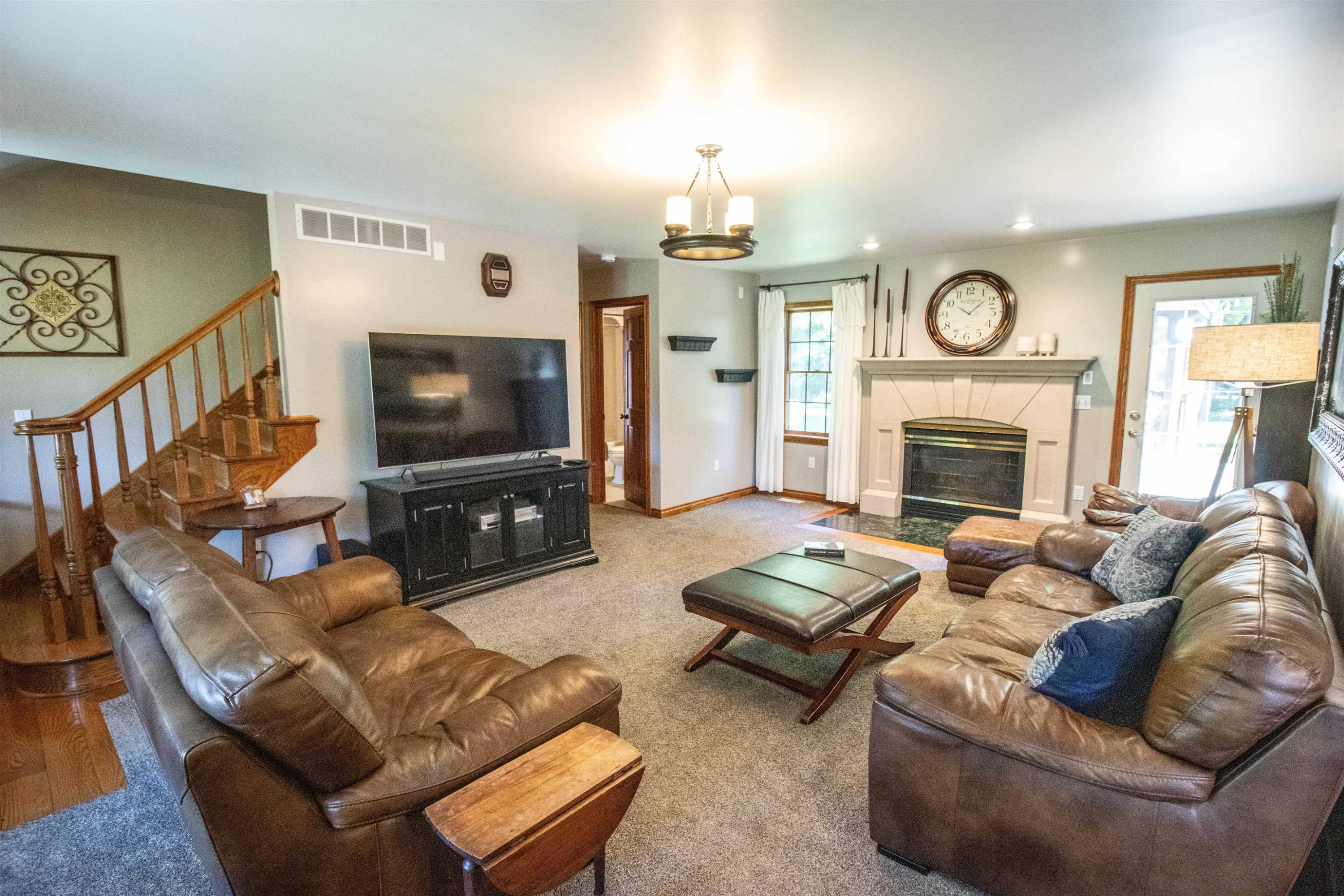 5090 W Frances Road, Clio, MI 48420 — Photo 3