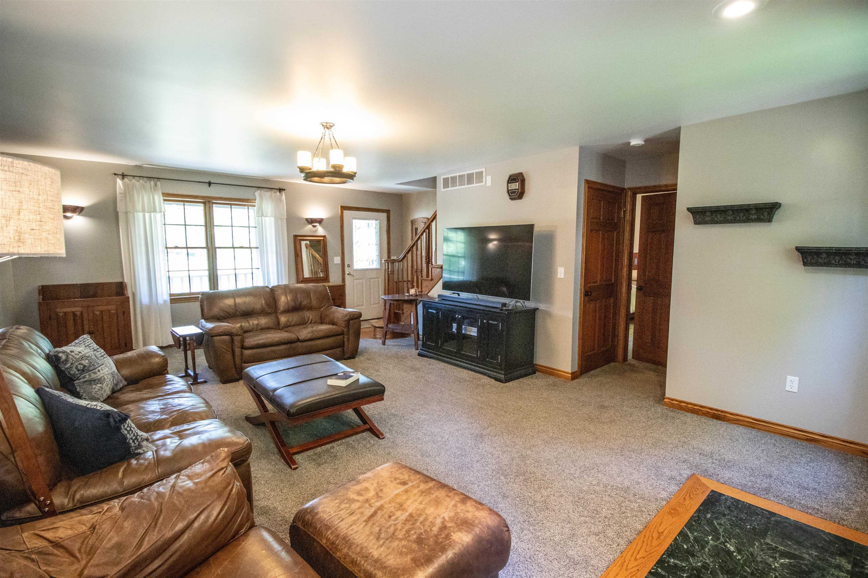 5090 W Frances Road, Clio, MI 48420 — Photo 4