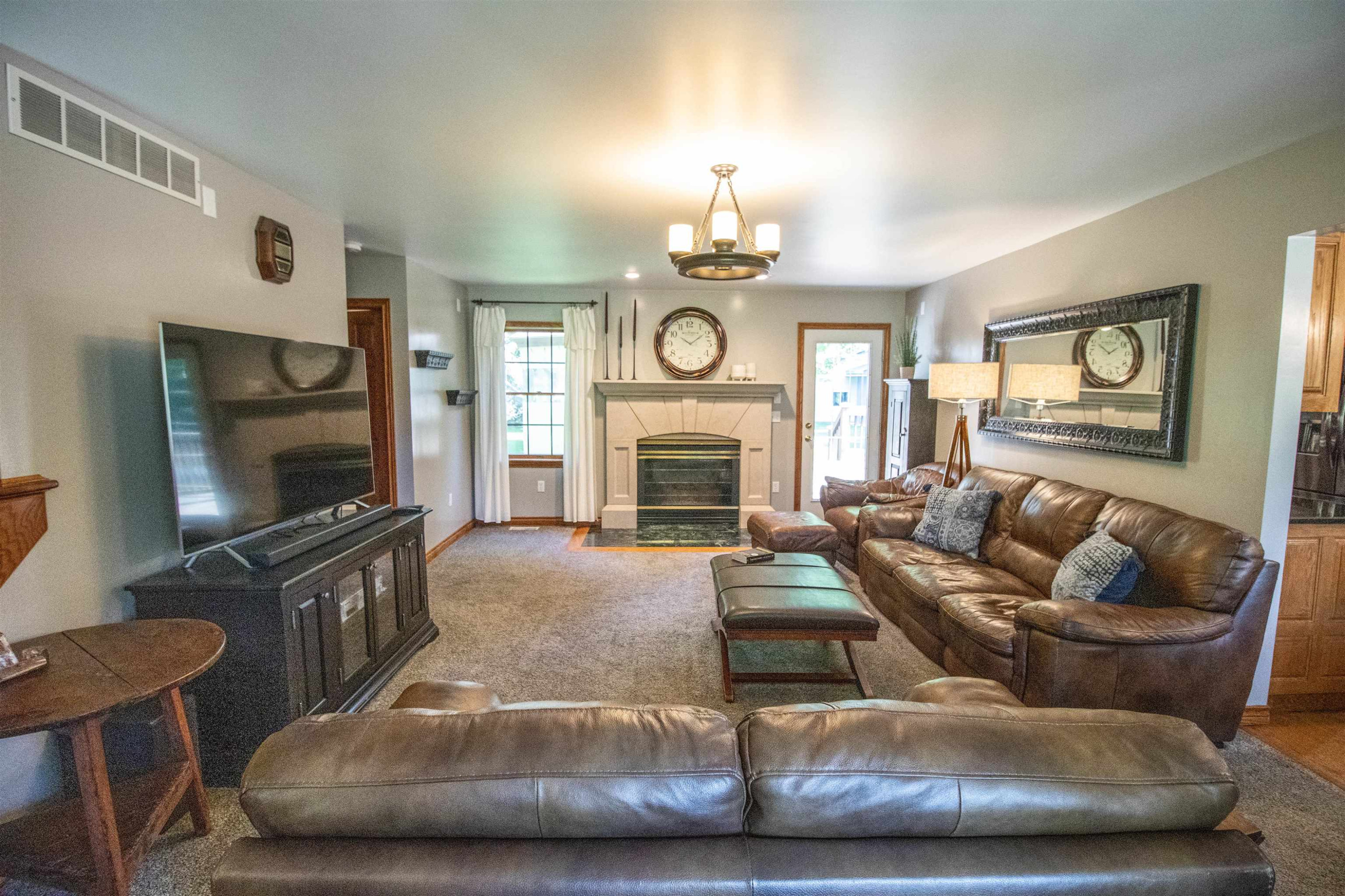5090 W Frances Road, Clio, MI 48420 — Photo 5