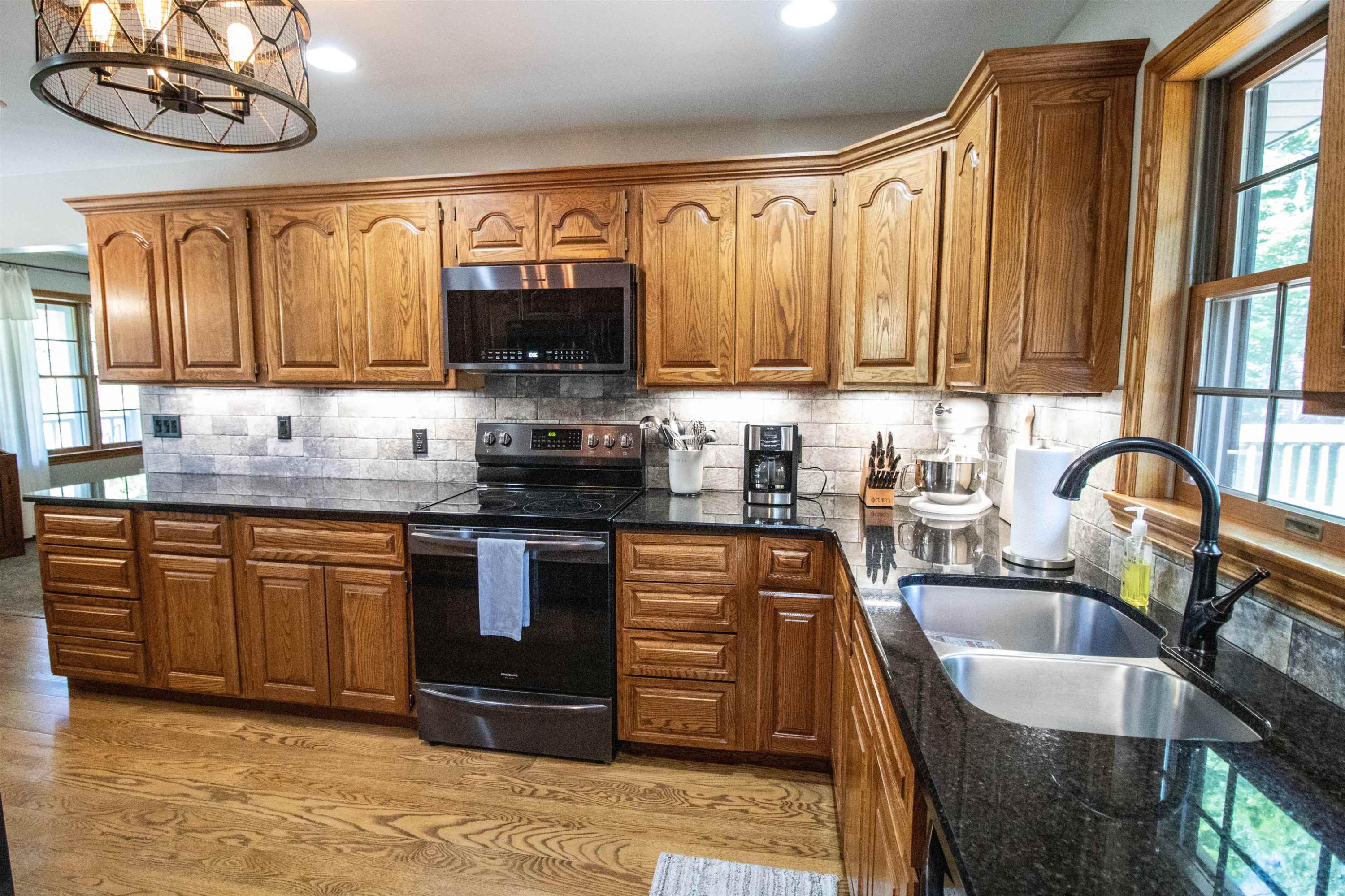 5090 W Frances Road, Clio, MI 48420 — Photo 6