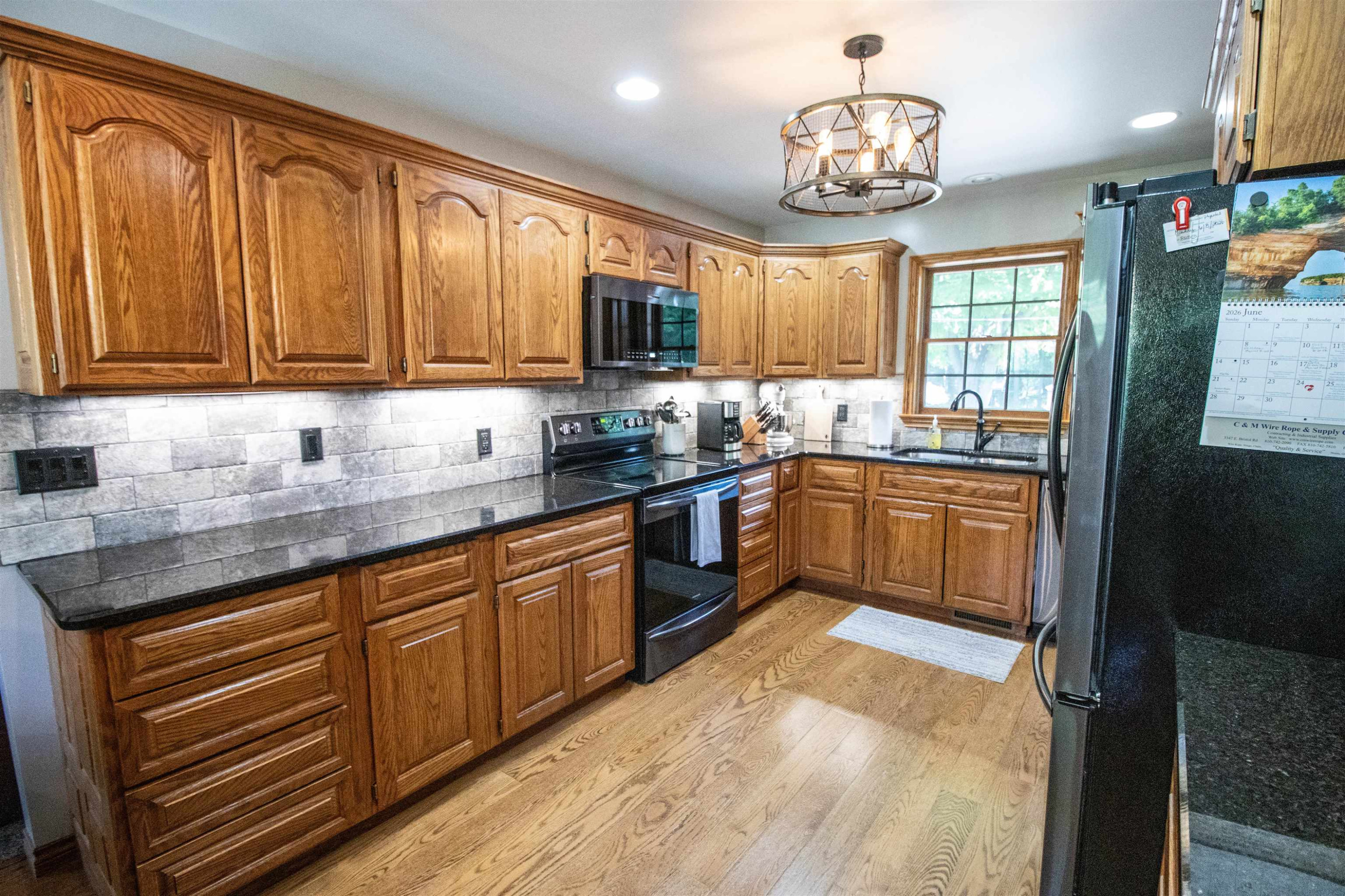 5090 W Frances Road, Clio, MI 48420 — Photo 7