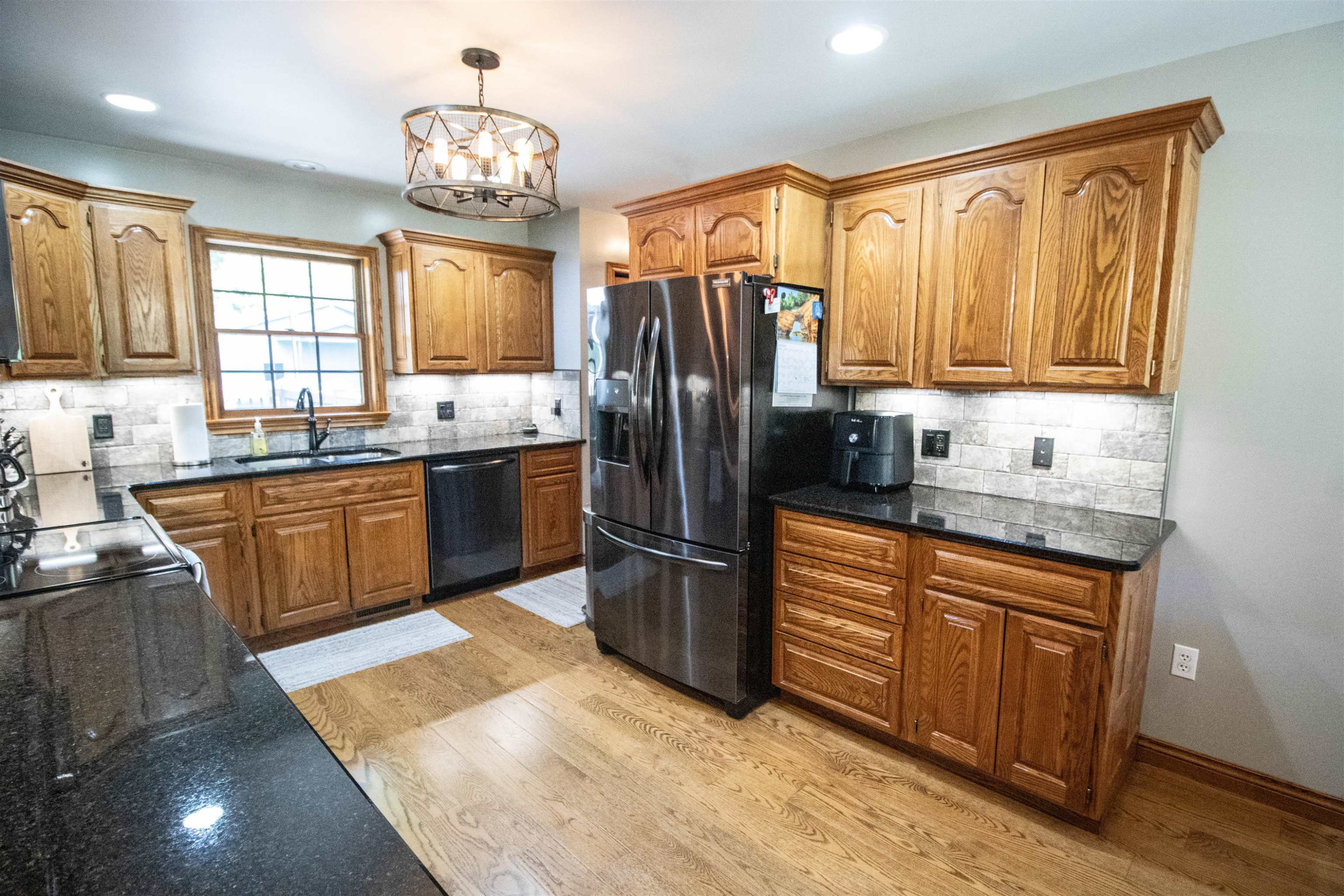 5090 W Frances Road, Clio, MI 48420 — Photo 8
