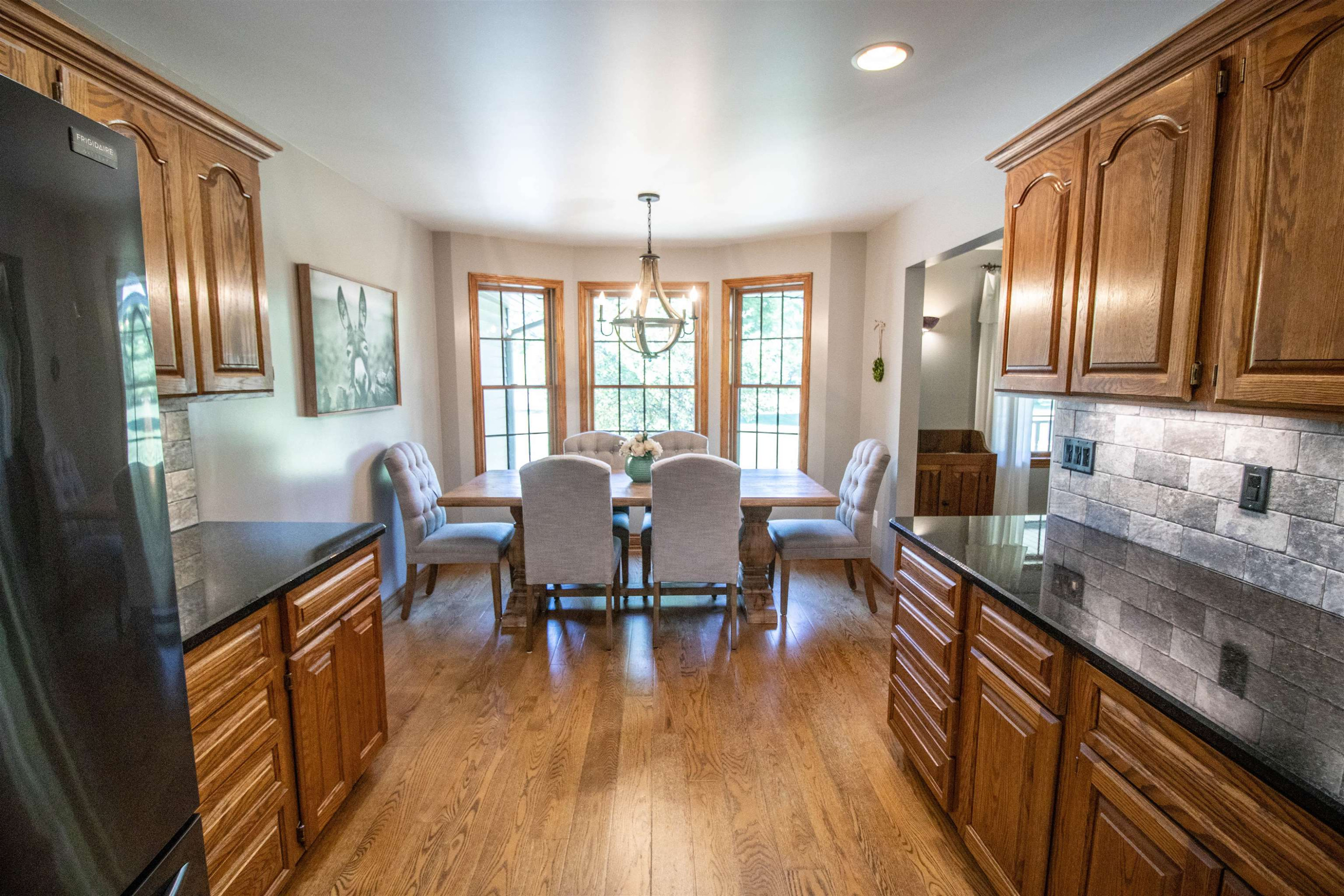 5090 W Frances Road, Clio, MI 48420 — Photo 9