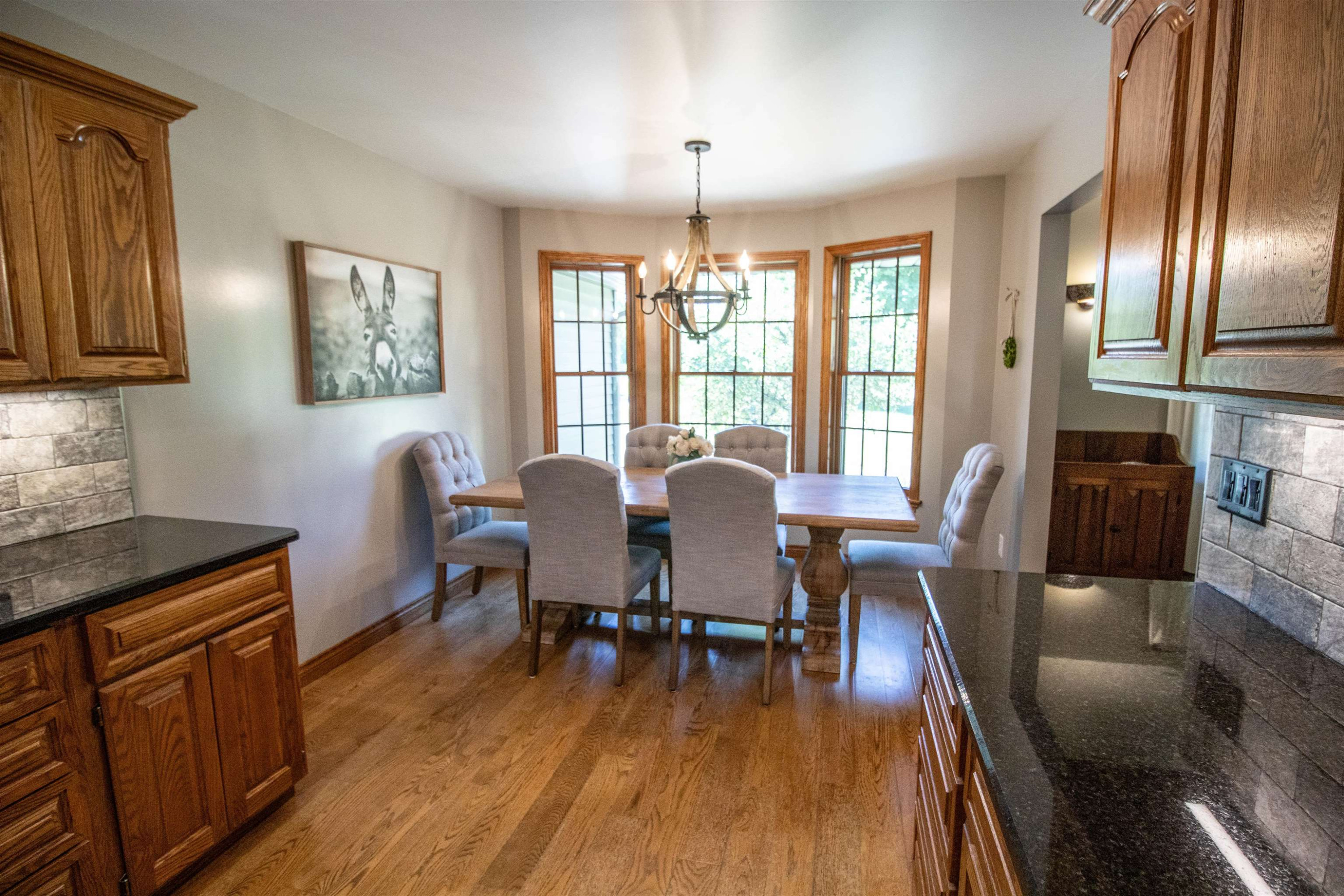 5090 W Frances Road, Clio, MI 48420 — Photo 10