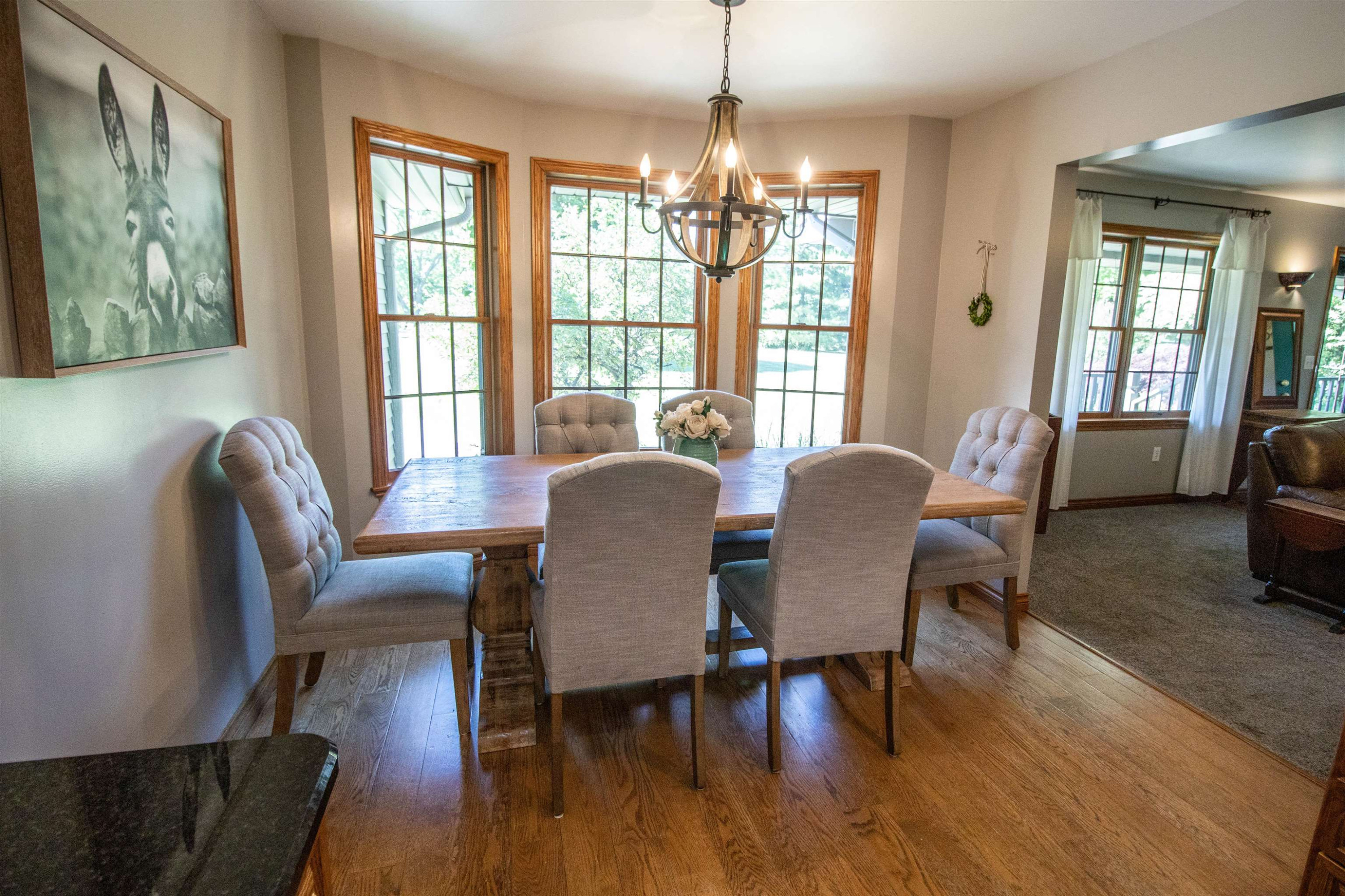 5090 W Frances Road, Clio, MI 48420 — Photo 11