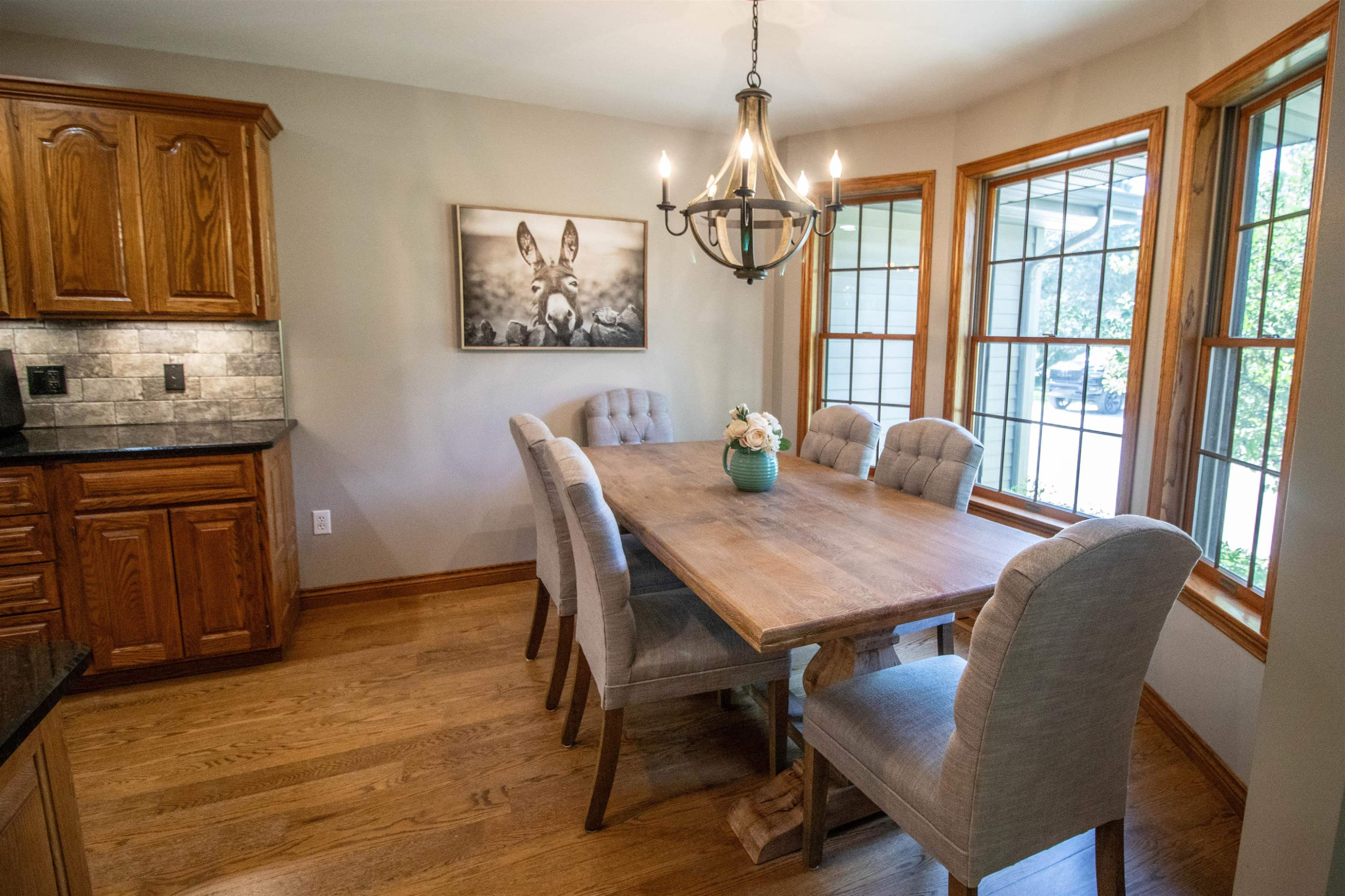 5090 W Frances Road, Clio, MI 48420 — Photo 12