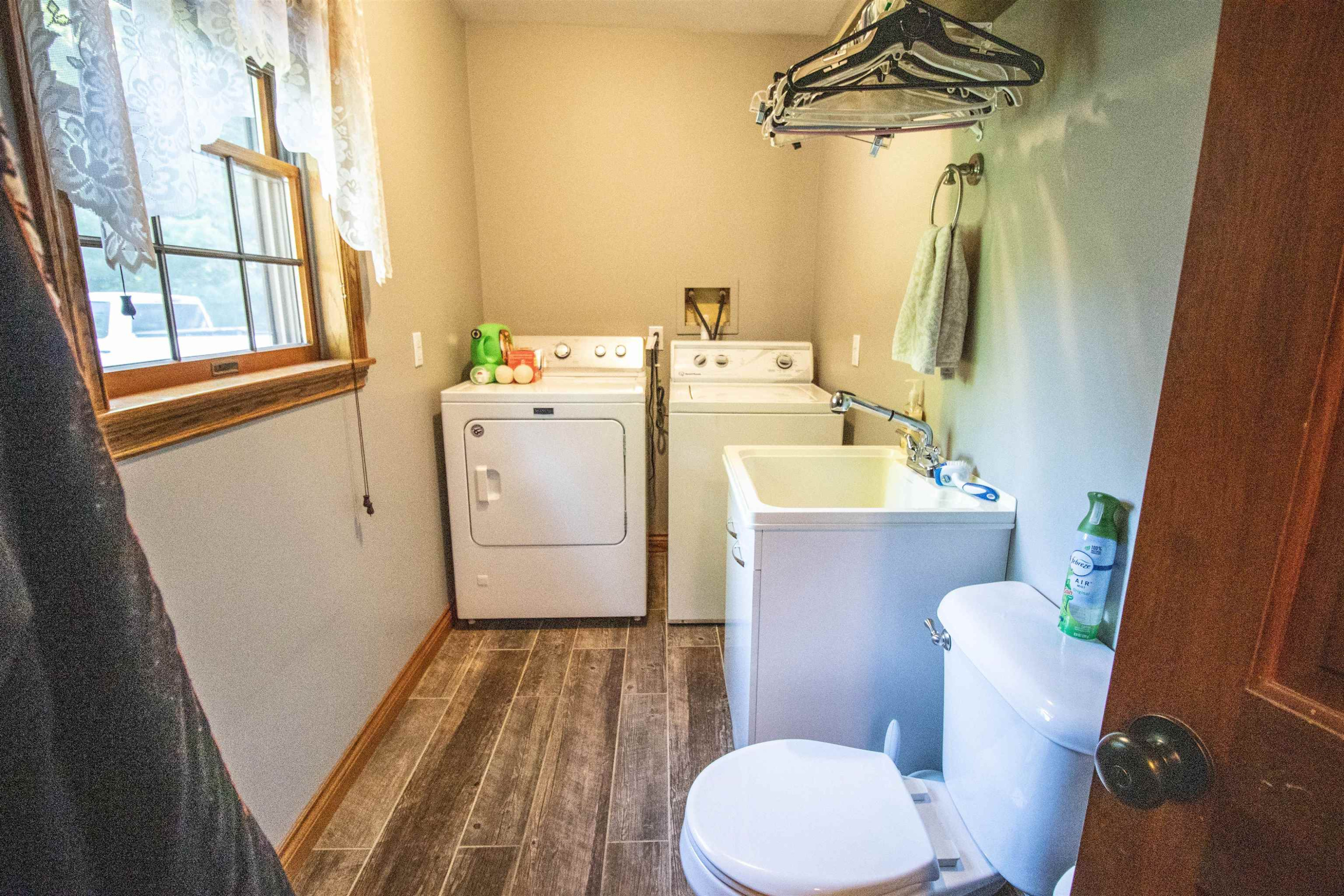 5090 W Frances Road, Clio, MI 48420 — Photo 13