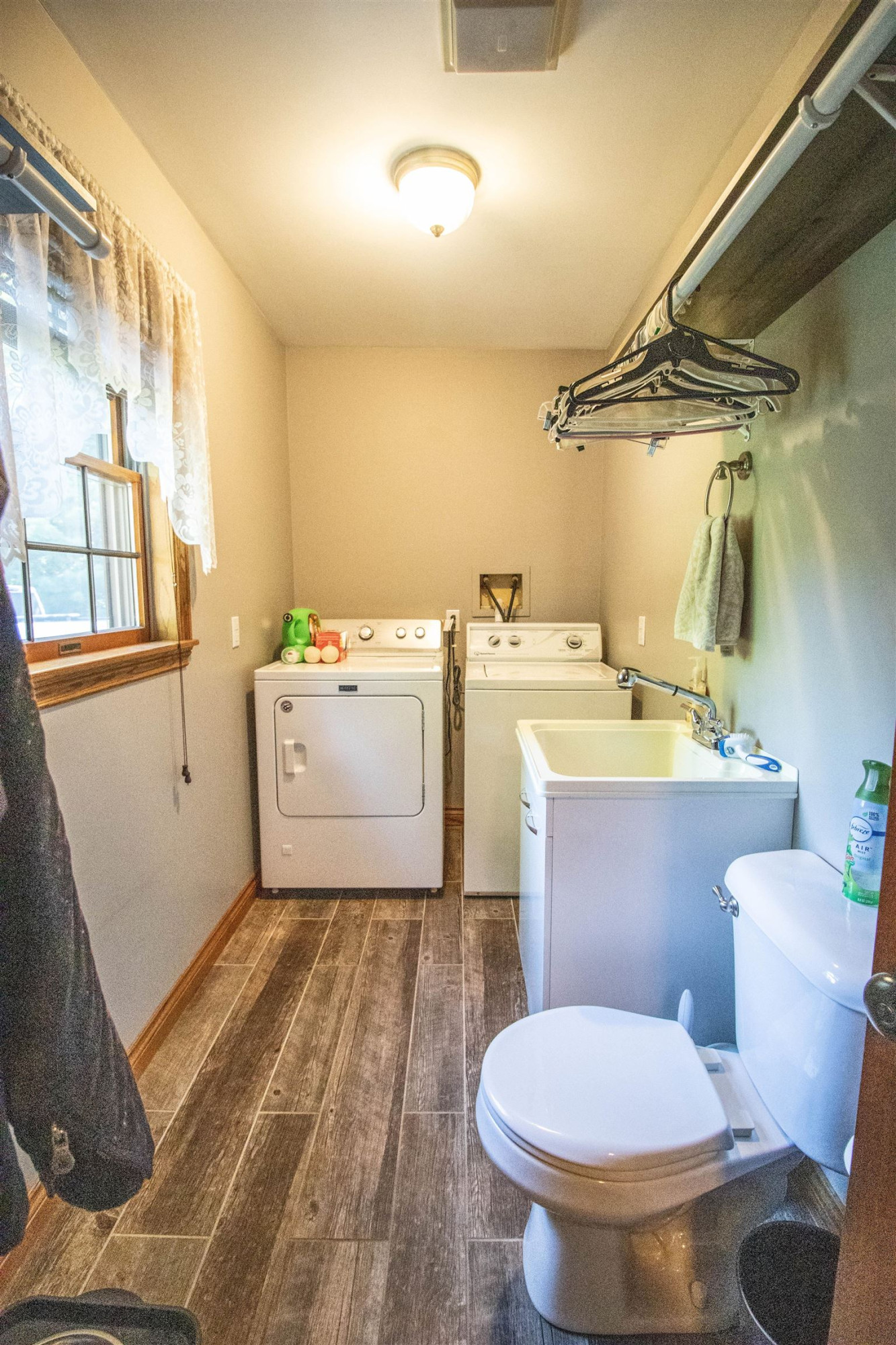 5090 W Frances Road, Clio, MI 48420 — Photo 14