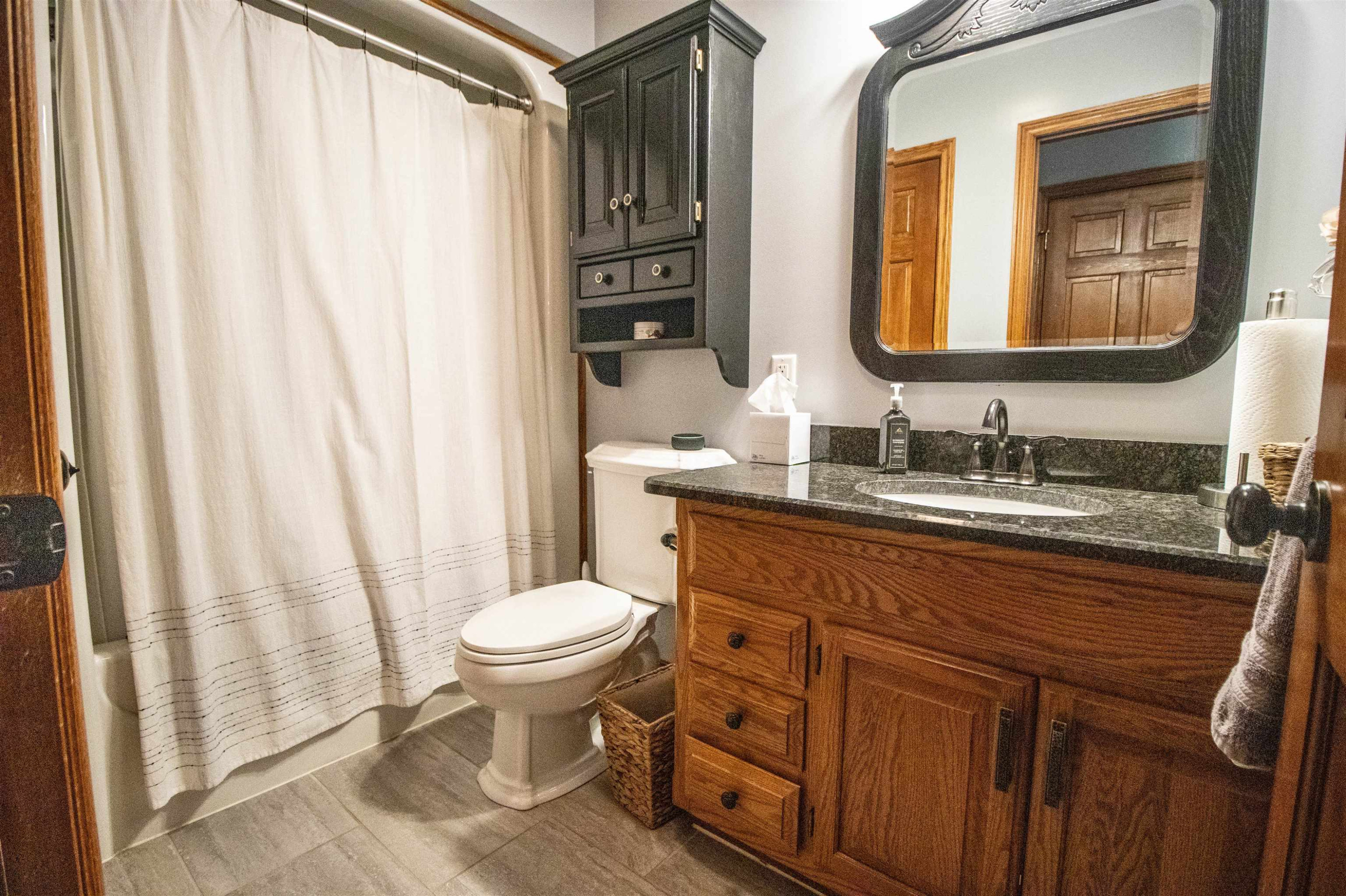 5090 W Frances Road, Clio, MI 48420 — Photo 15